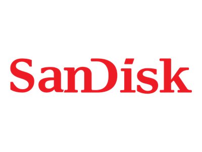 SanDisk Extreme PRO - Flash-Speicherkarte - 128