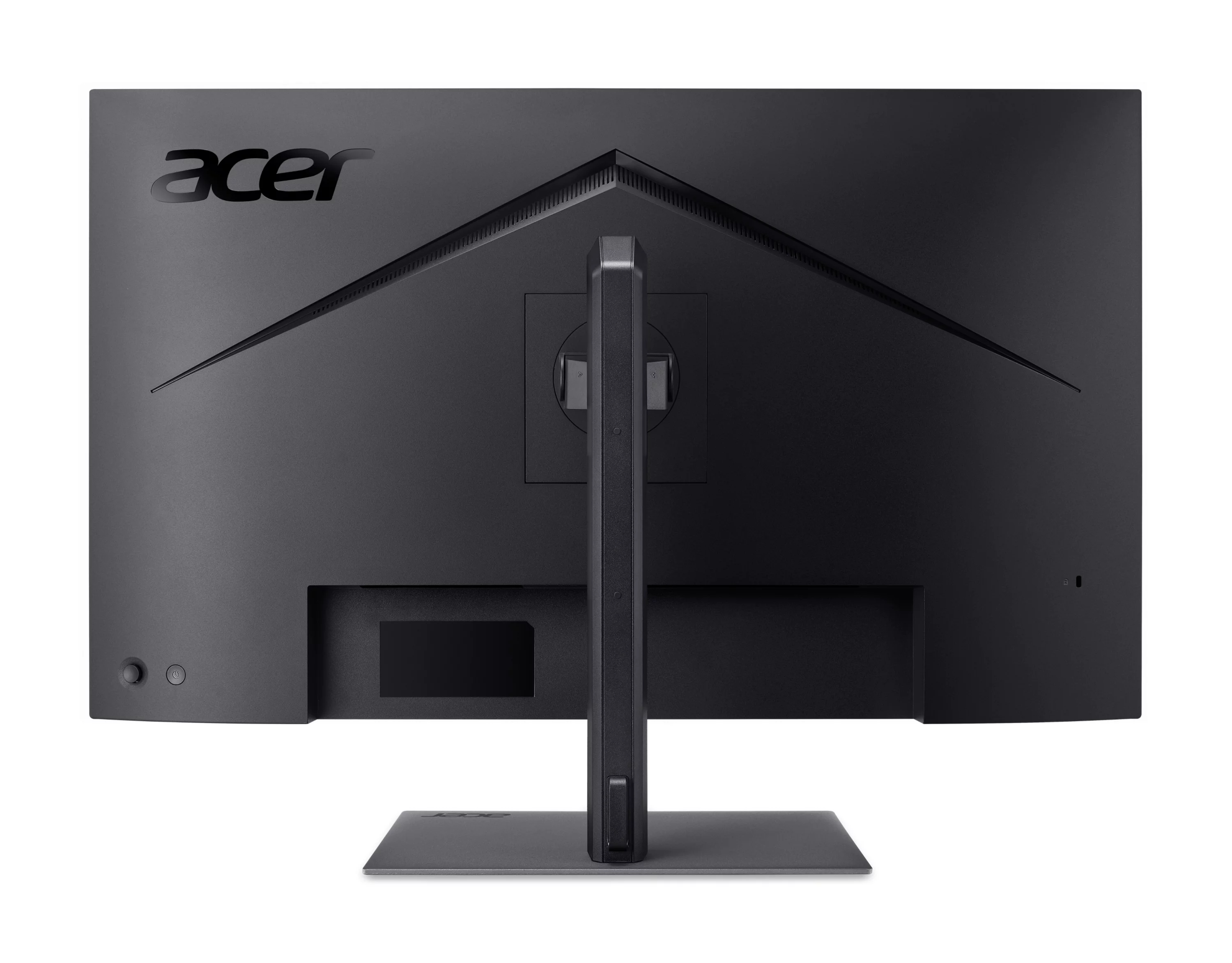 Acer Vero B327QK L1 B LCD-Monitor
