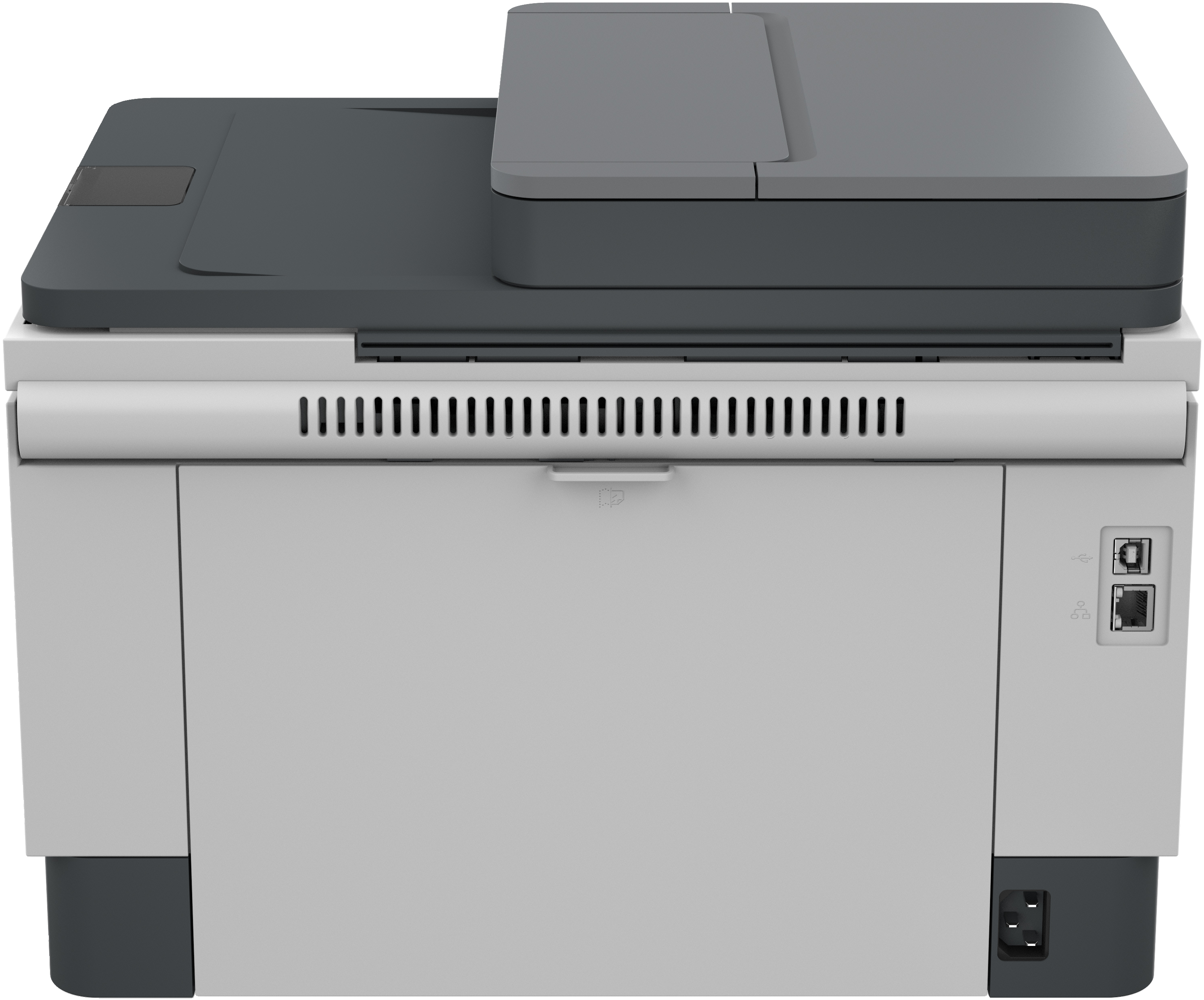 HP LaserJet Tank MFP 2604sdw Drucker, Laser, Monodruck, 600 x 600 DPI, A4, Direktdruck, Schwarz, Gra