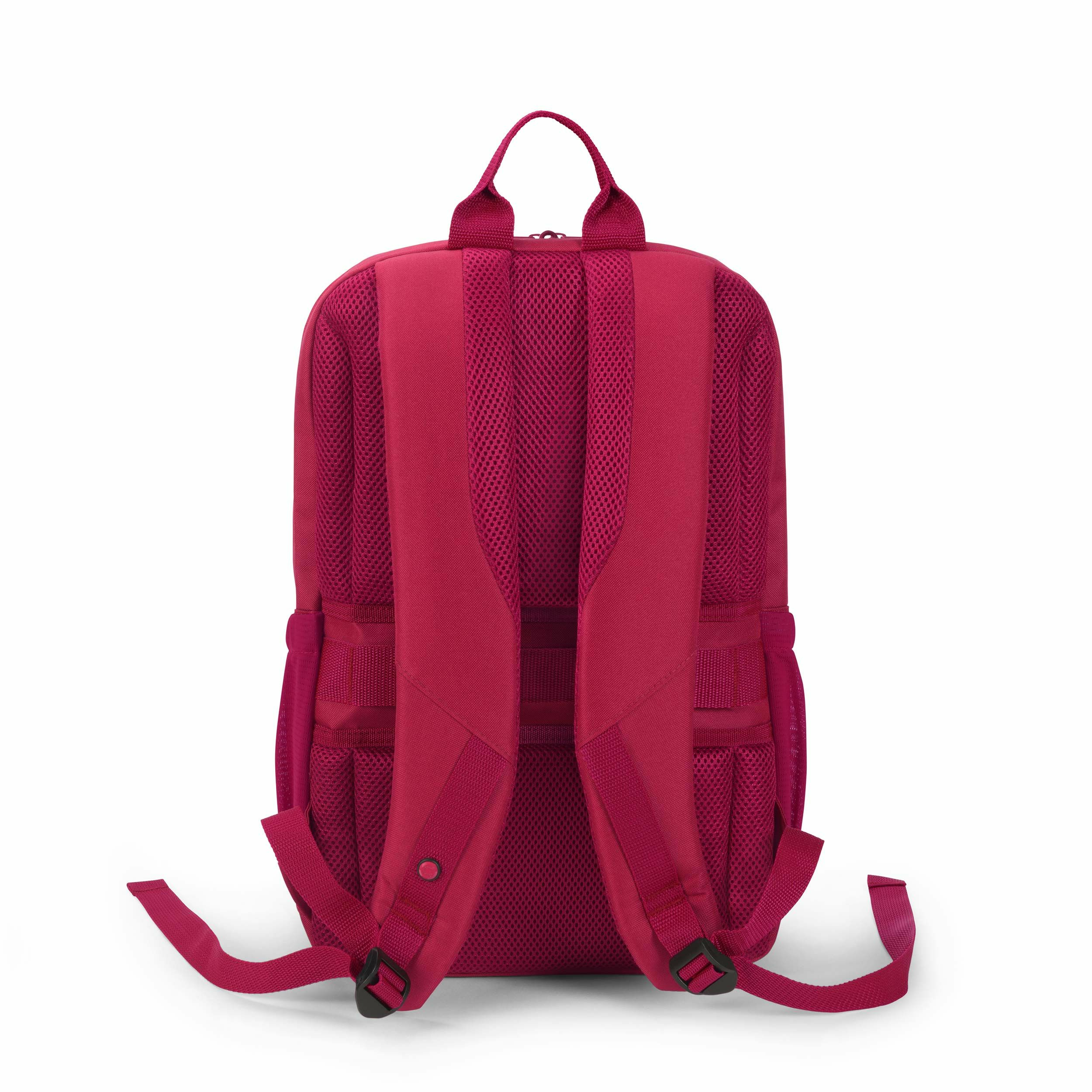 Dicota Eco Backpack Scale - Notebook-Rucksack