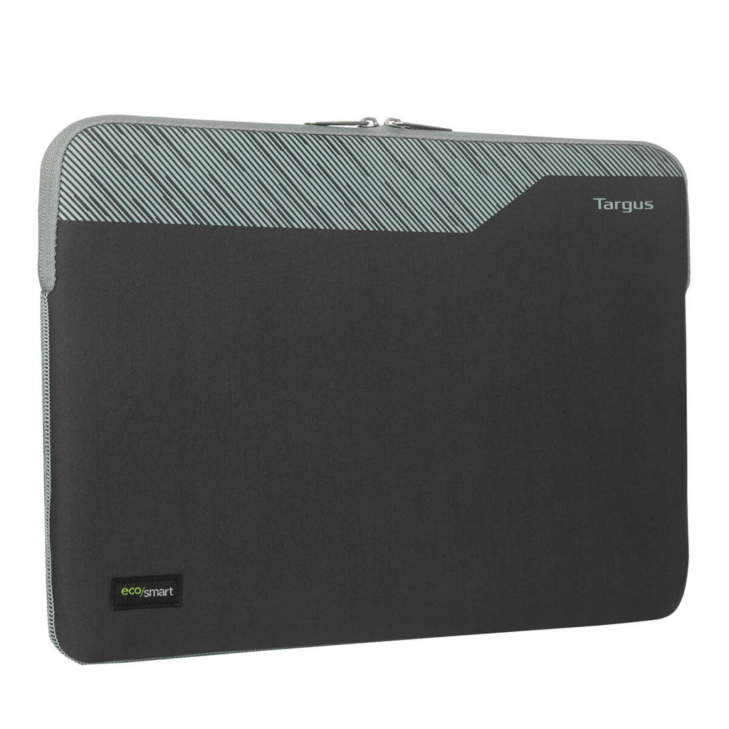 Targus Pulse EcoSmart - Notebook-Hülle - 40.6