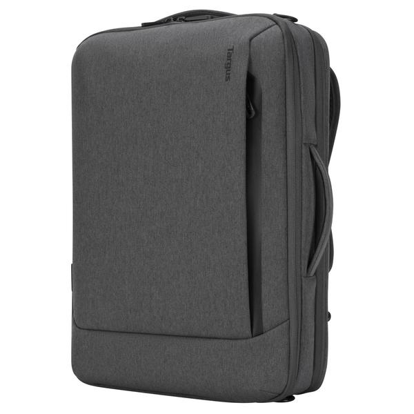 Targus Cypress Convertible Backpack with EcoSmart - Notebook-Rucksack - 39.6 cm (15.6")