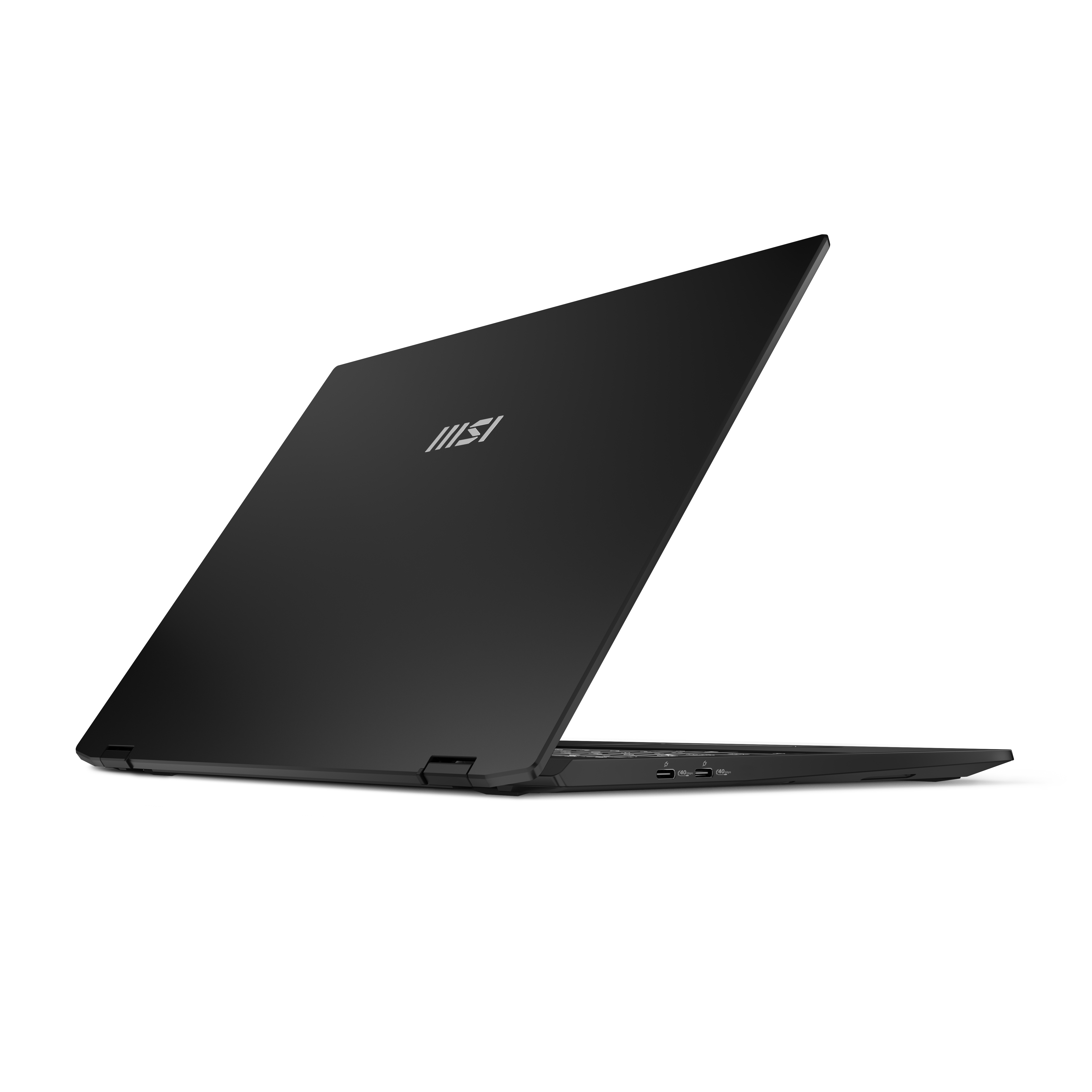 MSI Summit A16 AI+ A3HMTG-035, 16" WQXGA Touch, Ryzen AI 9 365, 32GB, 1TB, SSD, Win11 Pro