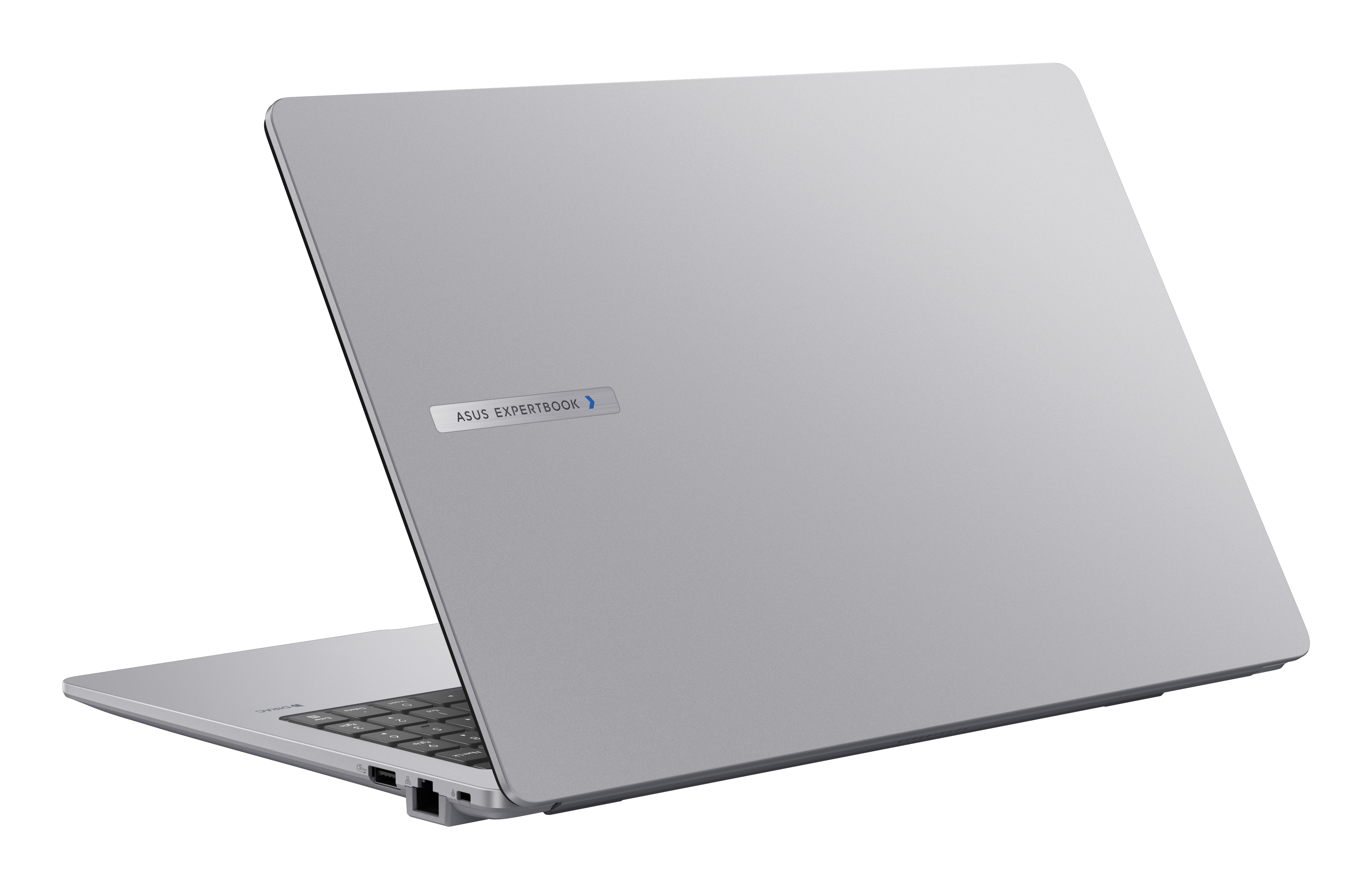 ASUS ExpertBook P1 PM1503CDA-S70264X, 15.6" FHD, Ryzen 5 150, 16GB, 512GB SSD, ohne Windows