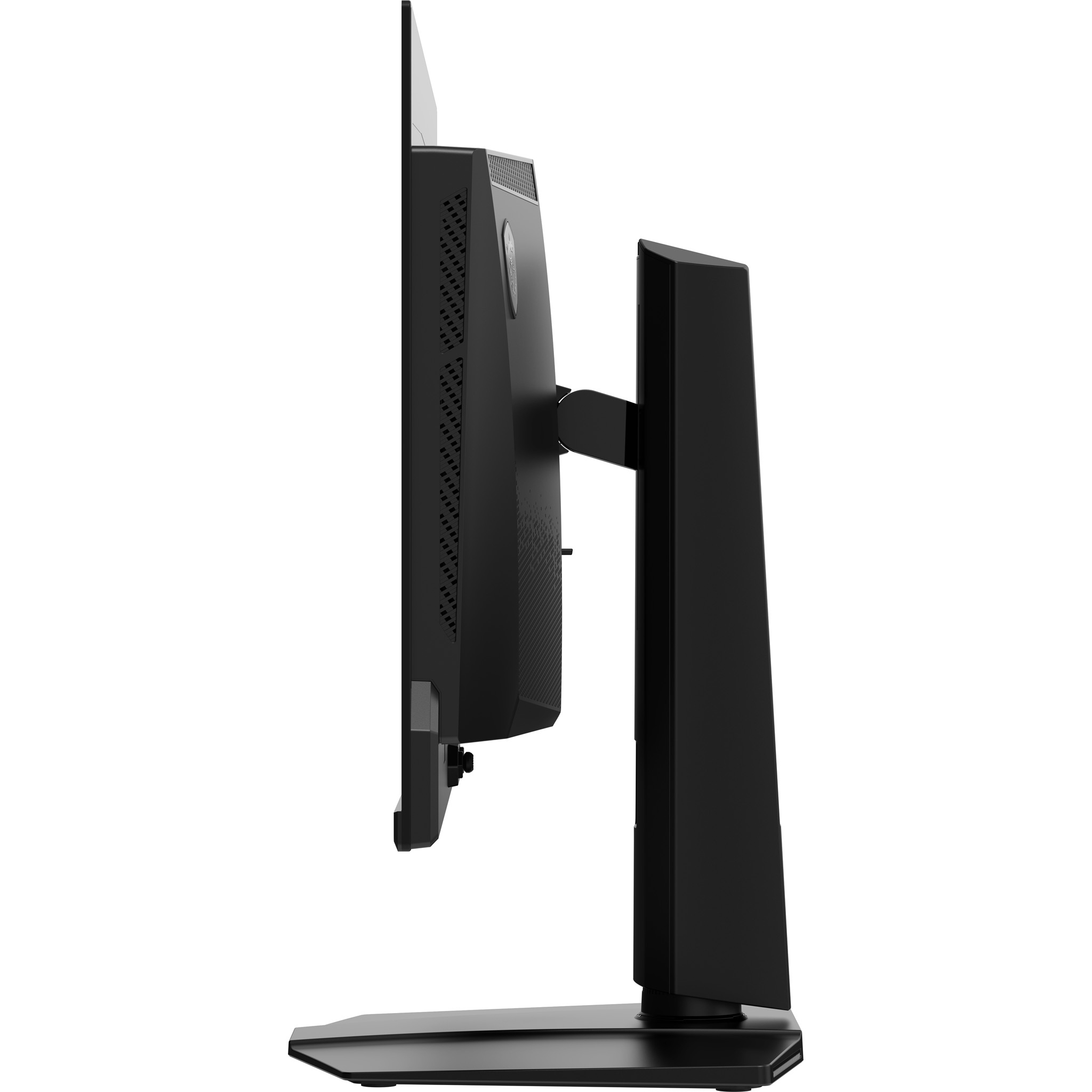 MSI MAG 271QPX QD-OLED - OLED-Monitor - Gaming - 68.6 cm (27")