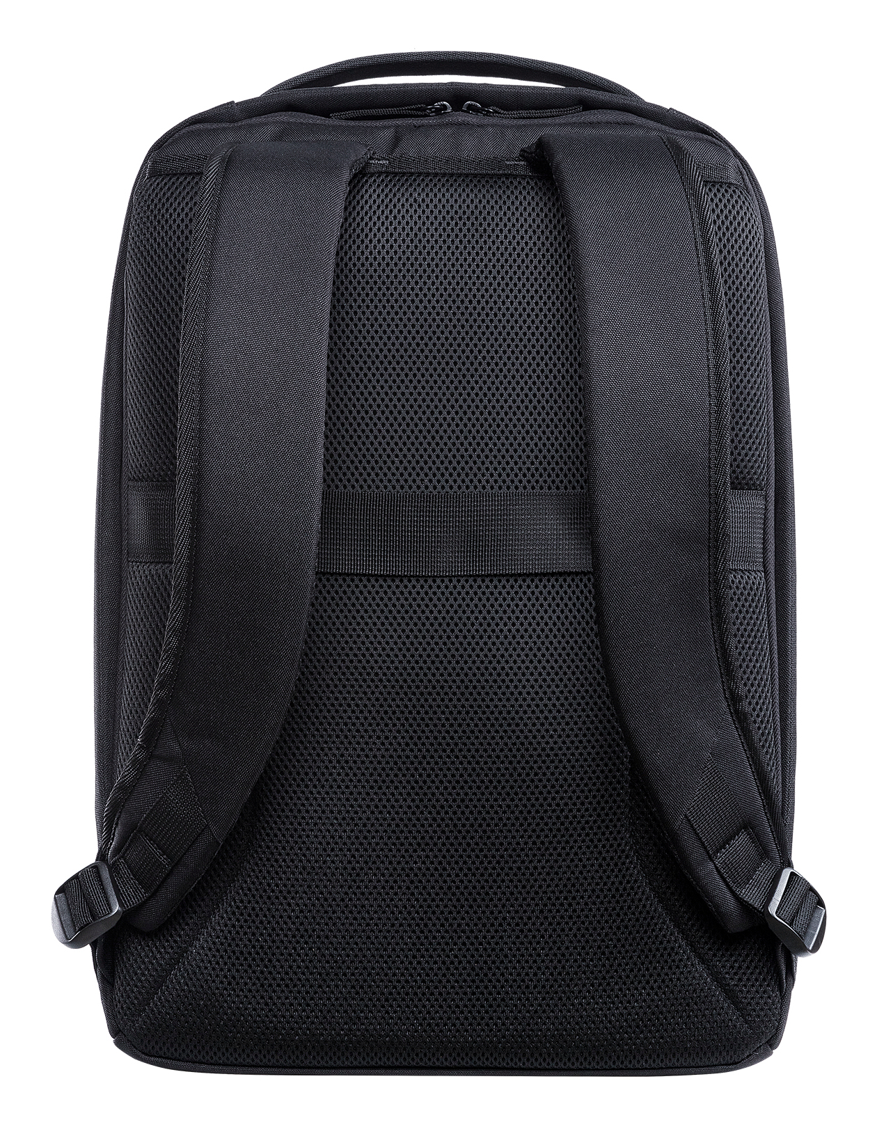 ASUS ROG BP1501G - Holographic Edition - Notebook-Rucksack - 43.2 cm (17")