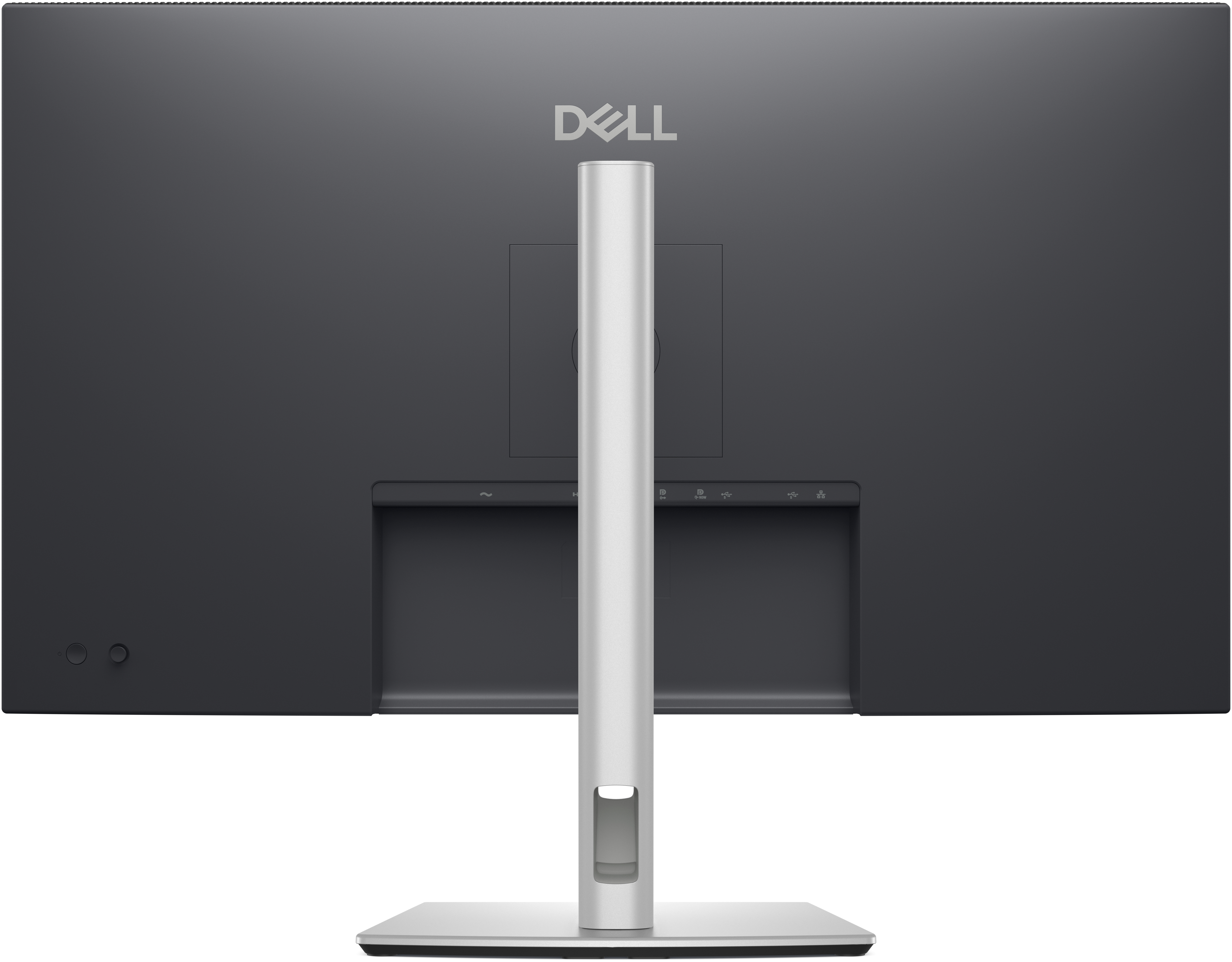 Dell Pro 32 Plus P3225DE Monitor 81.3 cm (32") WQHD, IPS, 5ms, HDMI, Displayport