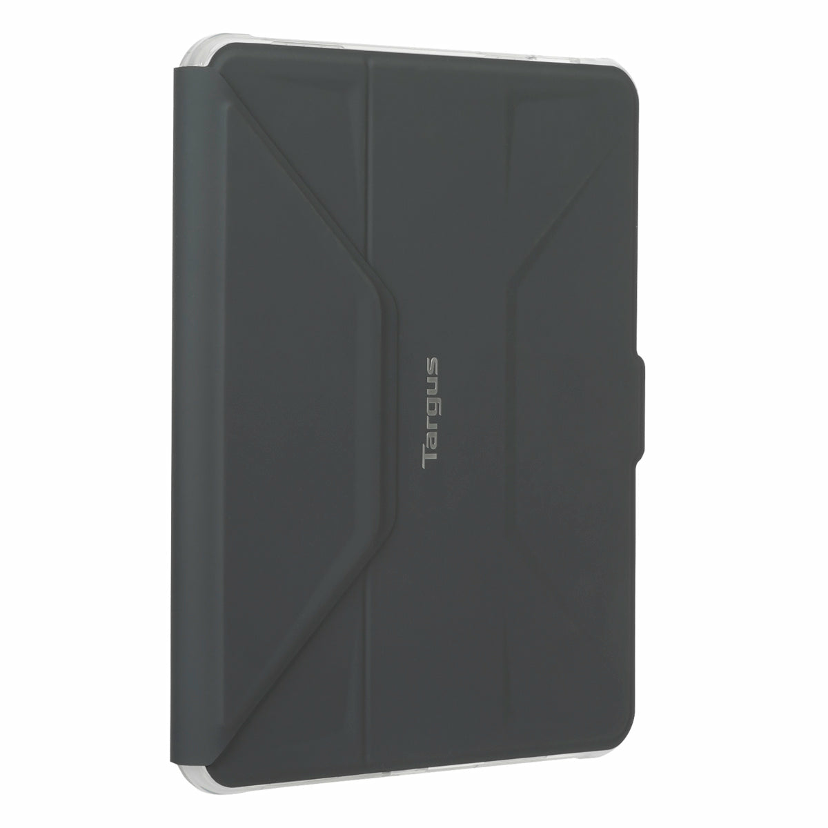 Targus Pro-Tek - Flip-Hülle für Tablet - Thermoplastisches Polyurethan (TPU)