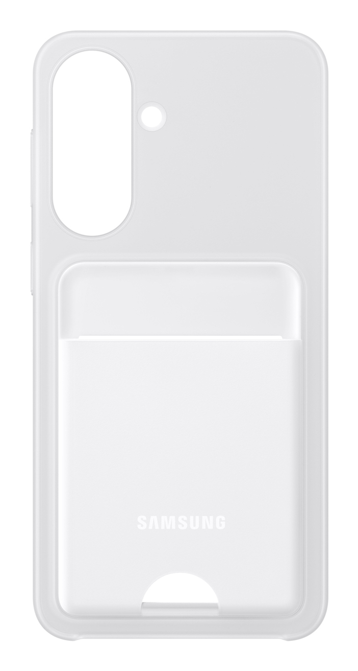 Samsung EF-OA576 - Schutzabdeckung für Mobiltelefon