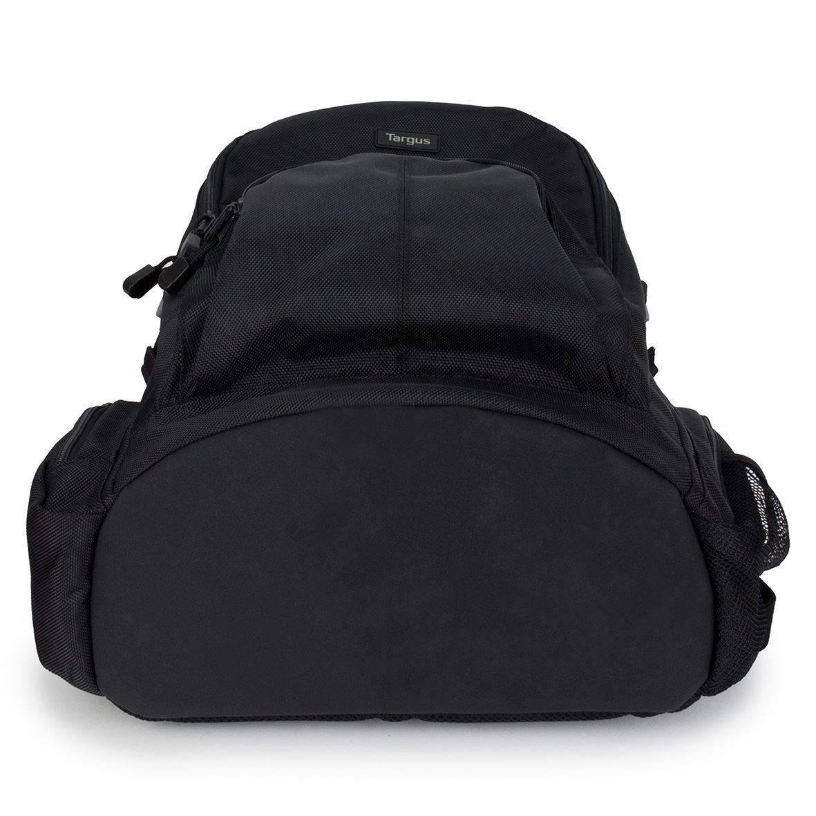 Targus Classic - Notebook-Rucksack - 39.6 cm (15.6")