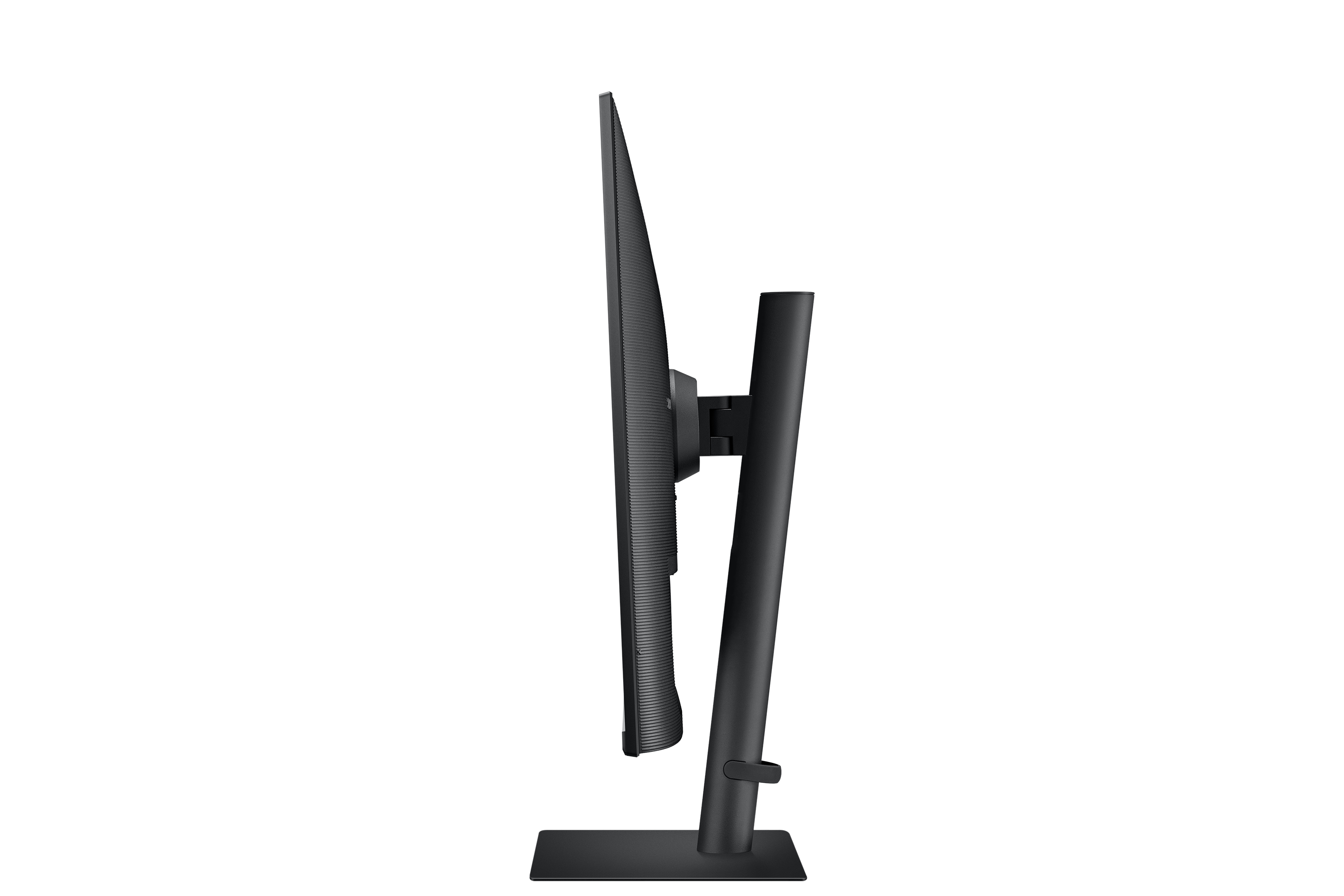 B-WARE - Samsung ViewFinity S8 S32B800PXP Monitor 80cm (32"), 4K UHD, IPS, 5ms, HDMI, Displayport, U
