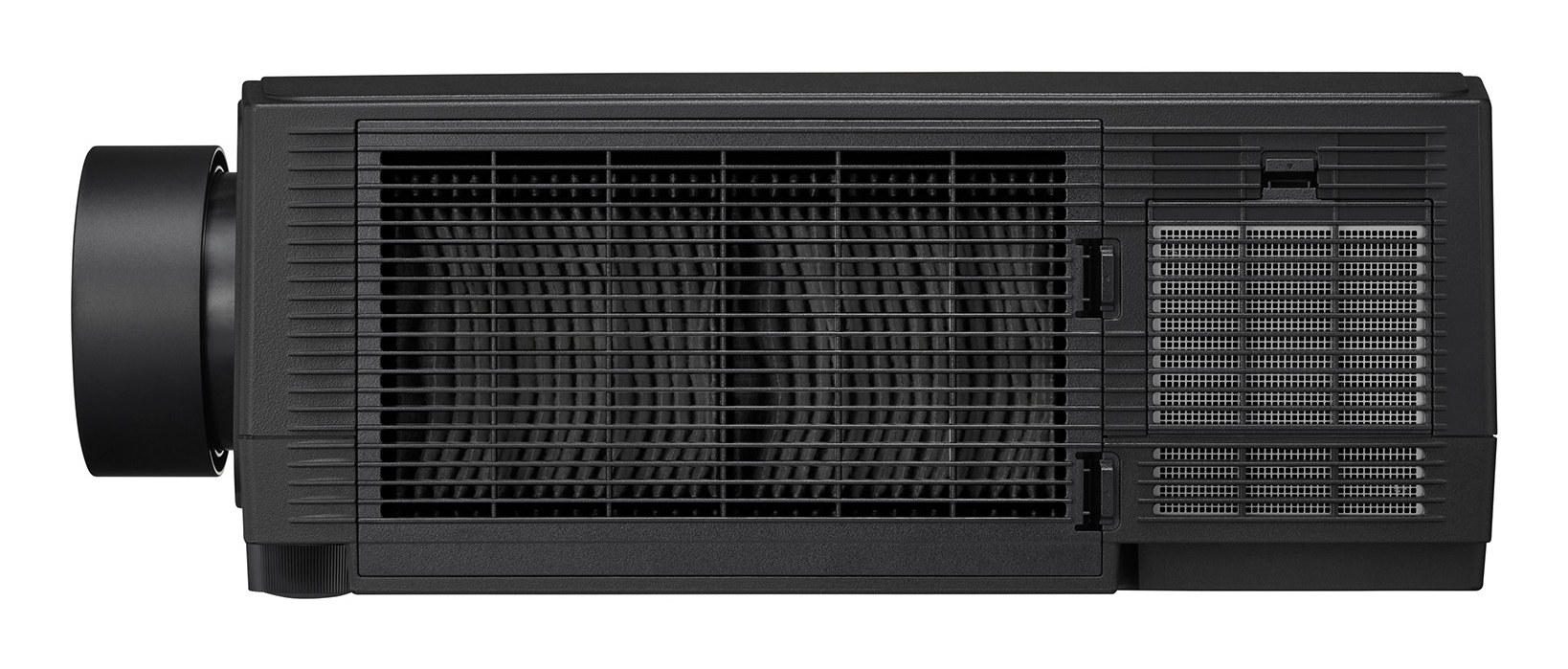 NEC V731U - 3-LCD-Projektor - 3D - - WUXGA - 16 10 - Throw - 7.300 Ansilumen - WUXGA (1920x1200)