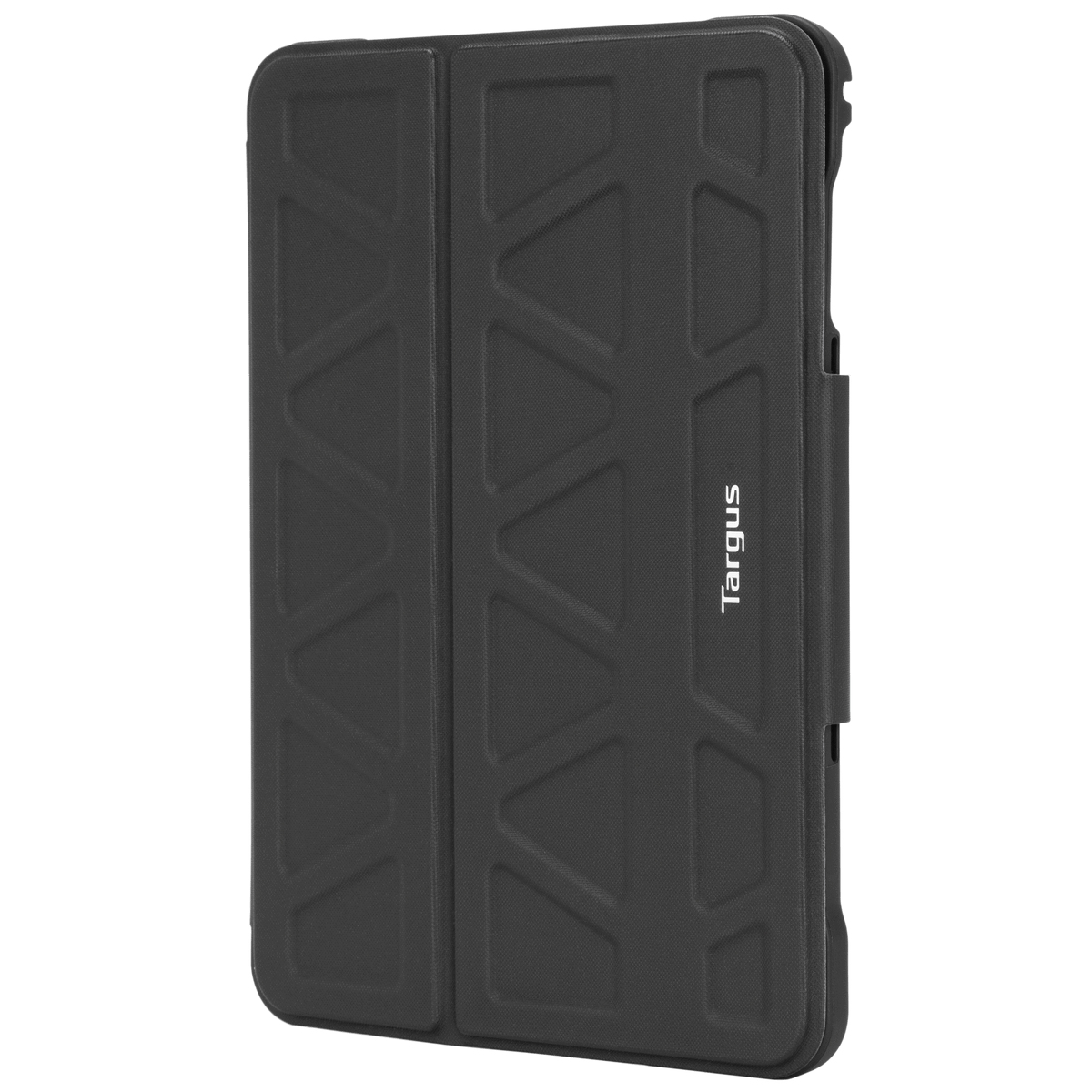 Targus Pro-Tek, Folio, Apple, iPad mini 4, 3, 2, 20,1 cm (7.9"), 240 g