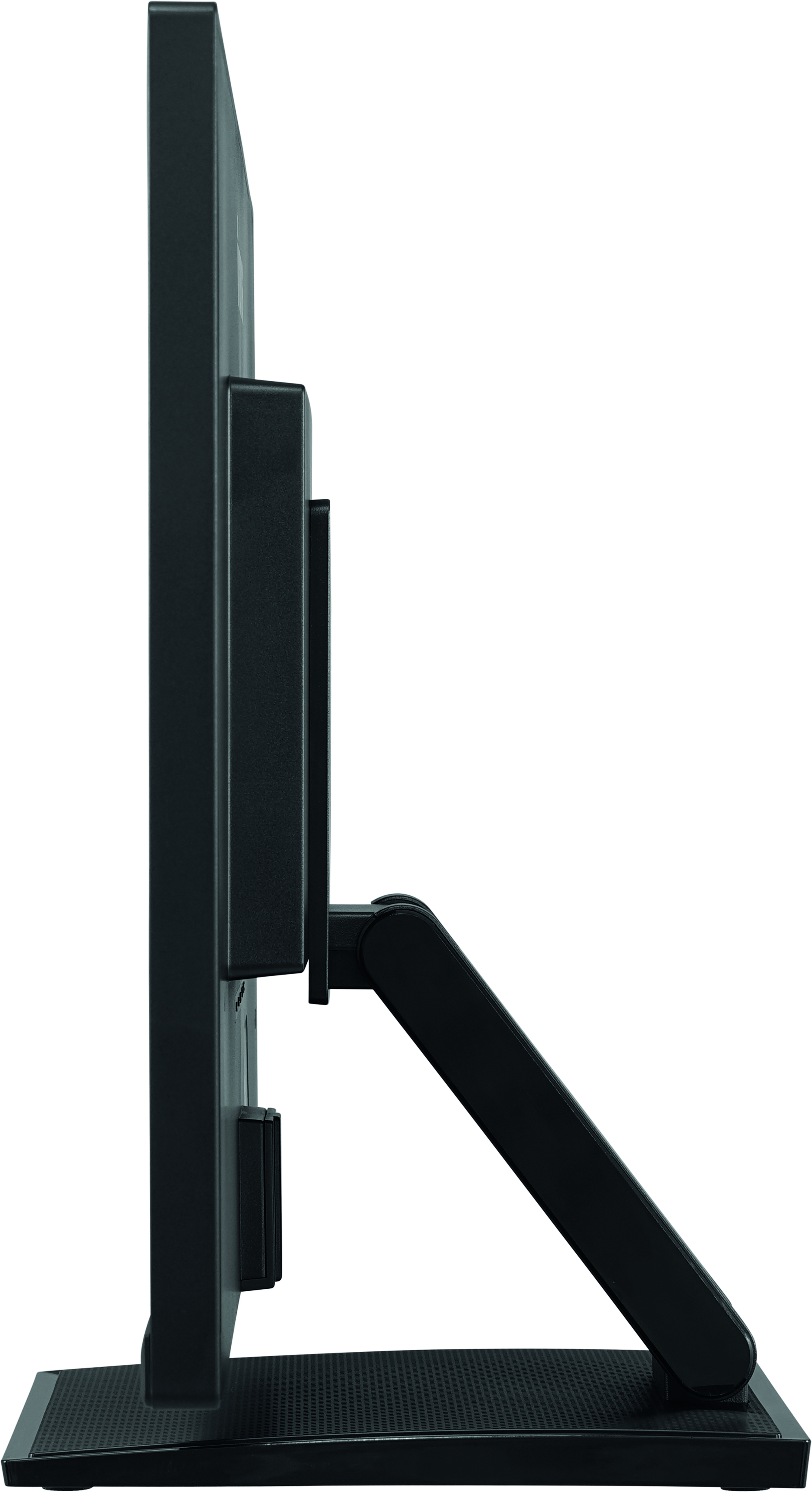 Iiyama ProLite T2754MSC-B1AG - LED-Monitor - 68.6 cm (27")