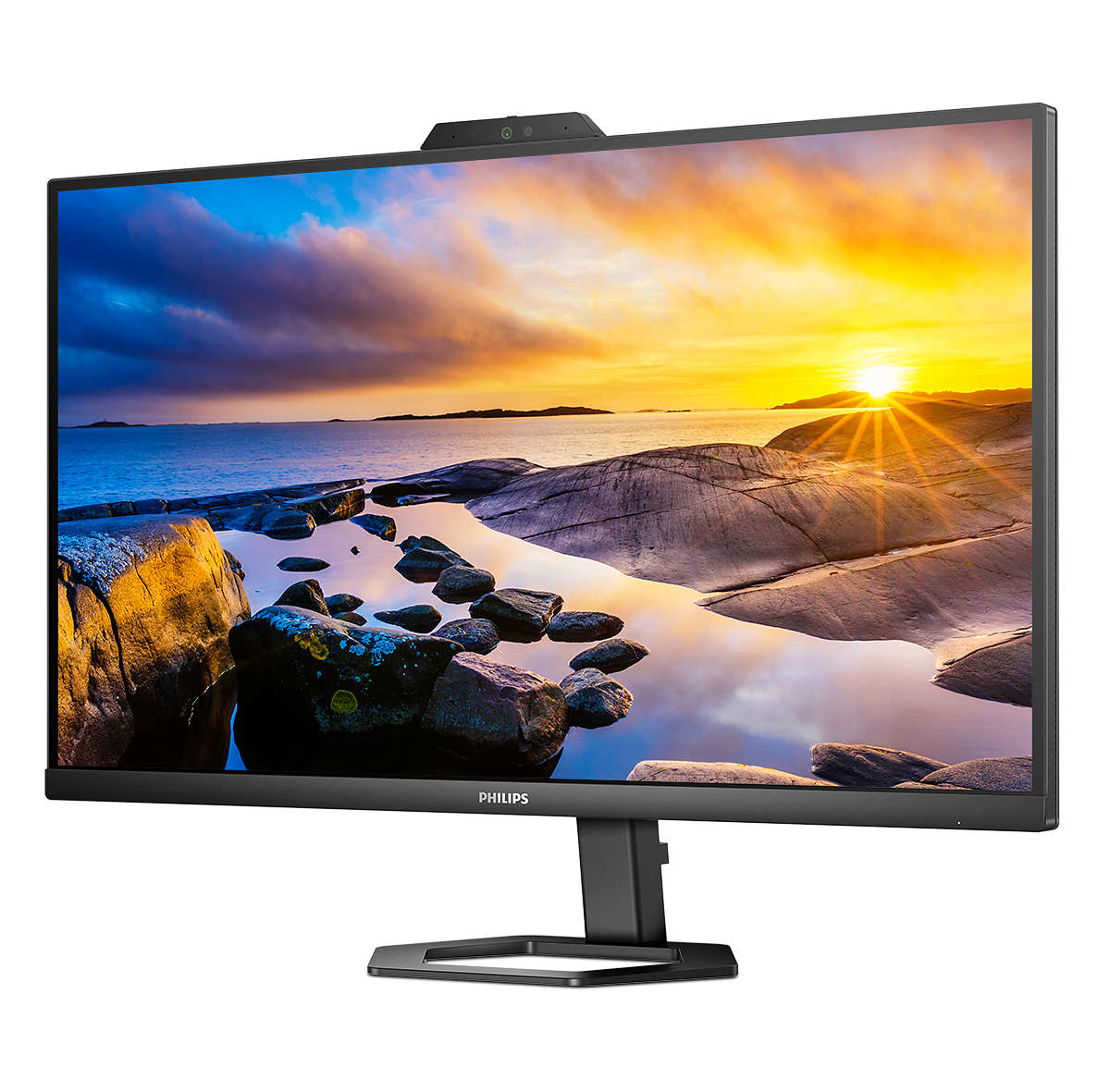 Philips 27E1N5600HE - 5000 Series - LED-Monitor - 68.6 cm (27")