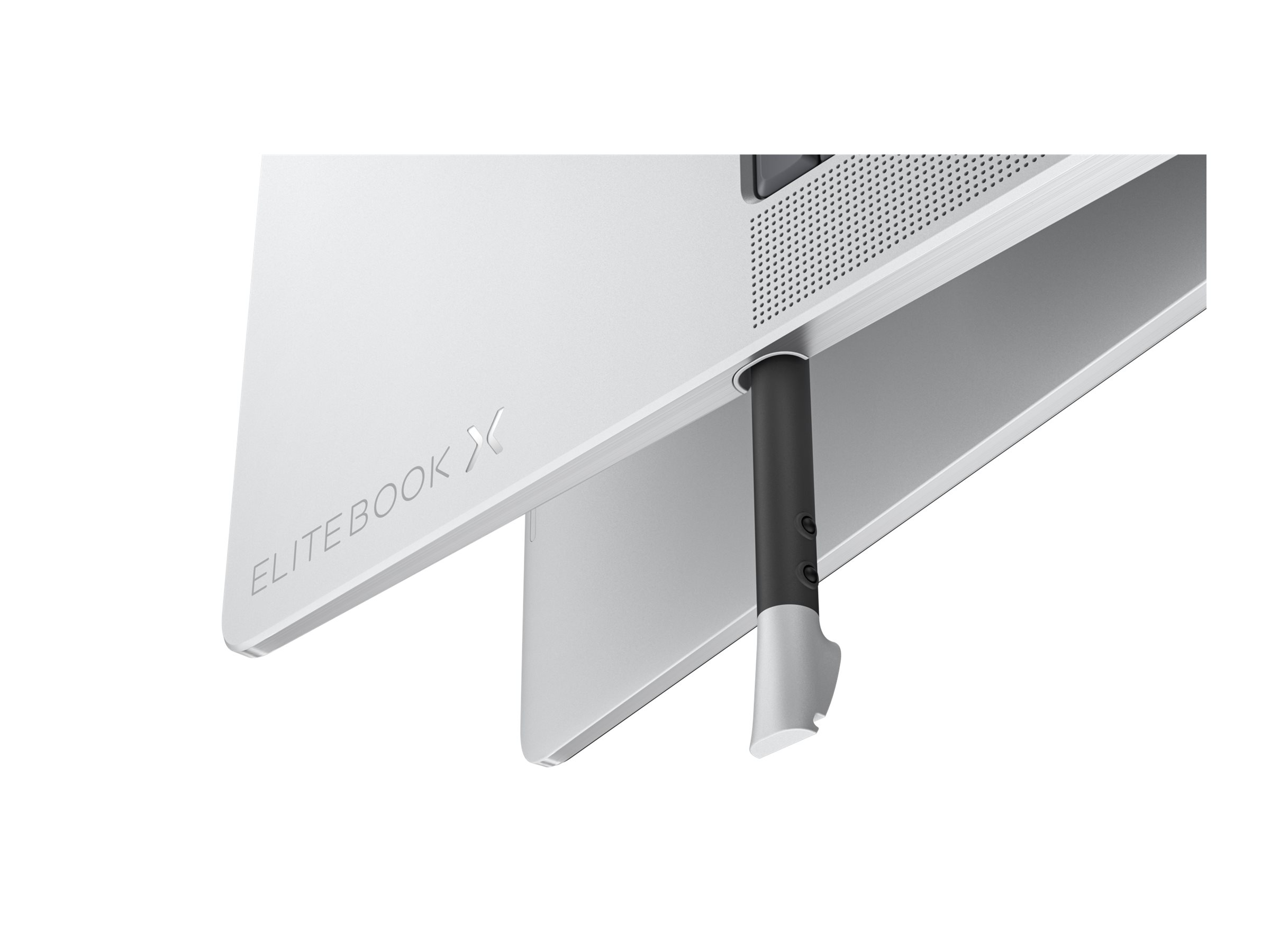 HP EliteBook X Flip G2i Notebook Next Gen Ai - Flip-Design - Intel Core Ultra 5 325 / 2.1 GHz - Win