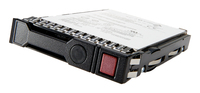 HPE P65357-001, 1,92 TB, 2.5"