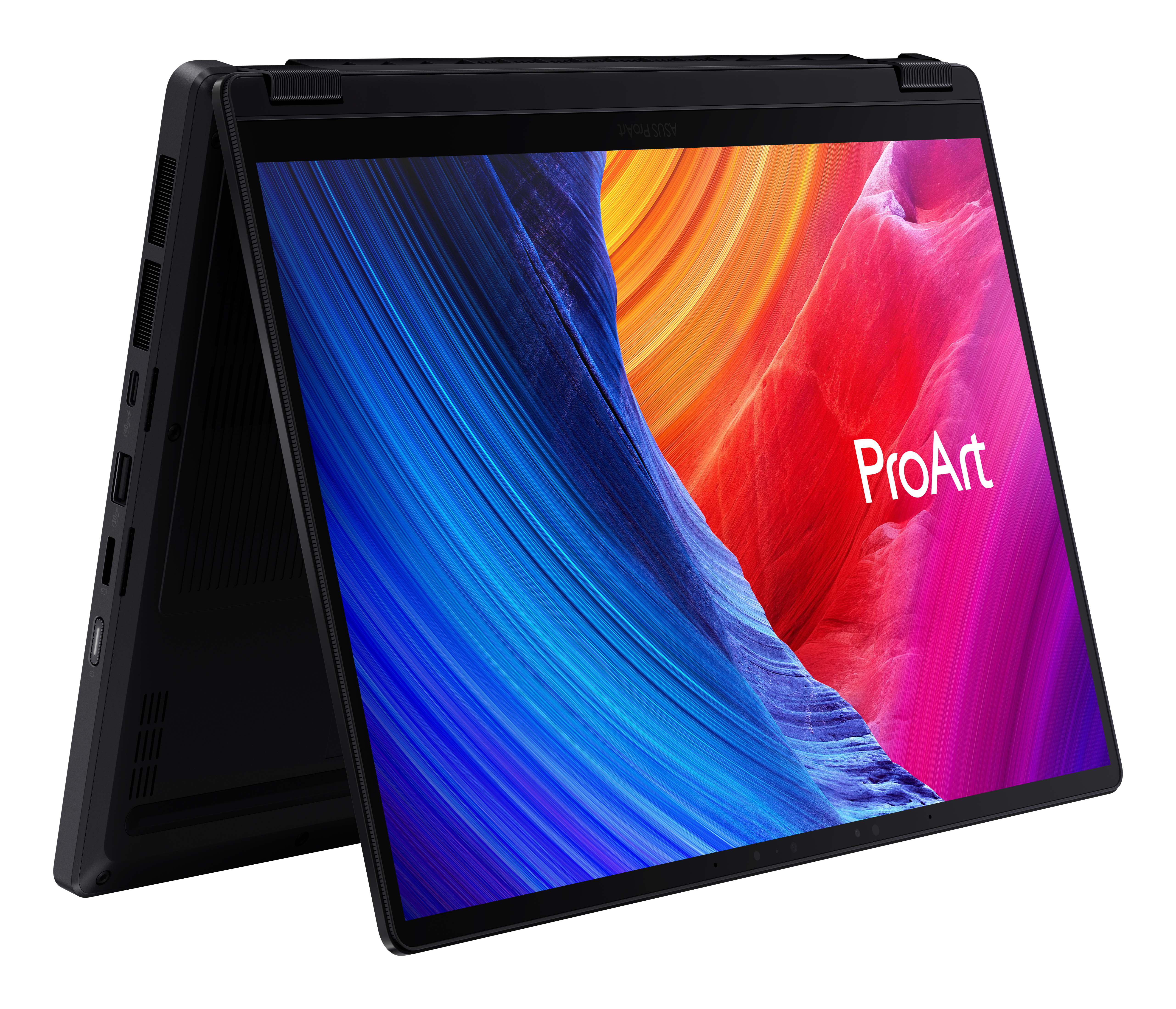 ASUS ProArt PX13 HN7306EA-LX070W, 13.3" WQXGA+ Touch, Ryzen AI Max+ 395, 32GB, 1TB, Win11