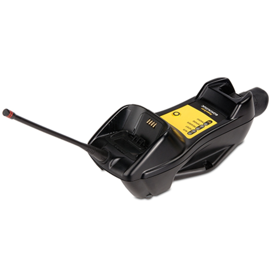 Datalogic PowerScan DPM Evo PM9501-DDPM - Barcode-Scanner