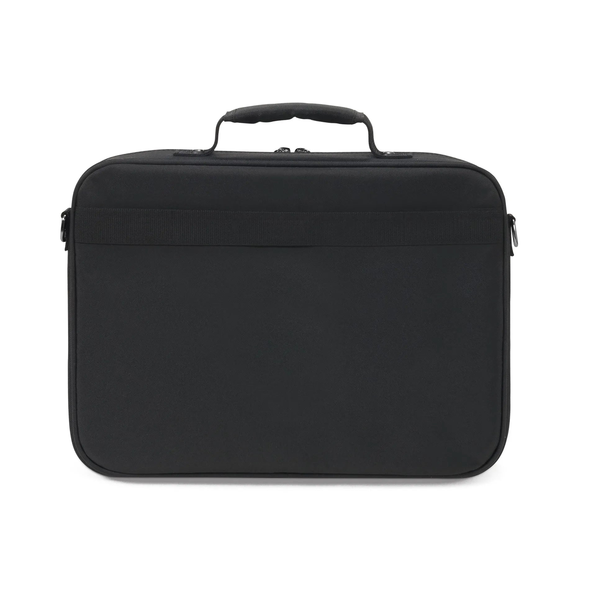 Dicota TWO Multi - Notebook-Tasche - 40.6 cm