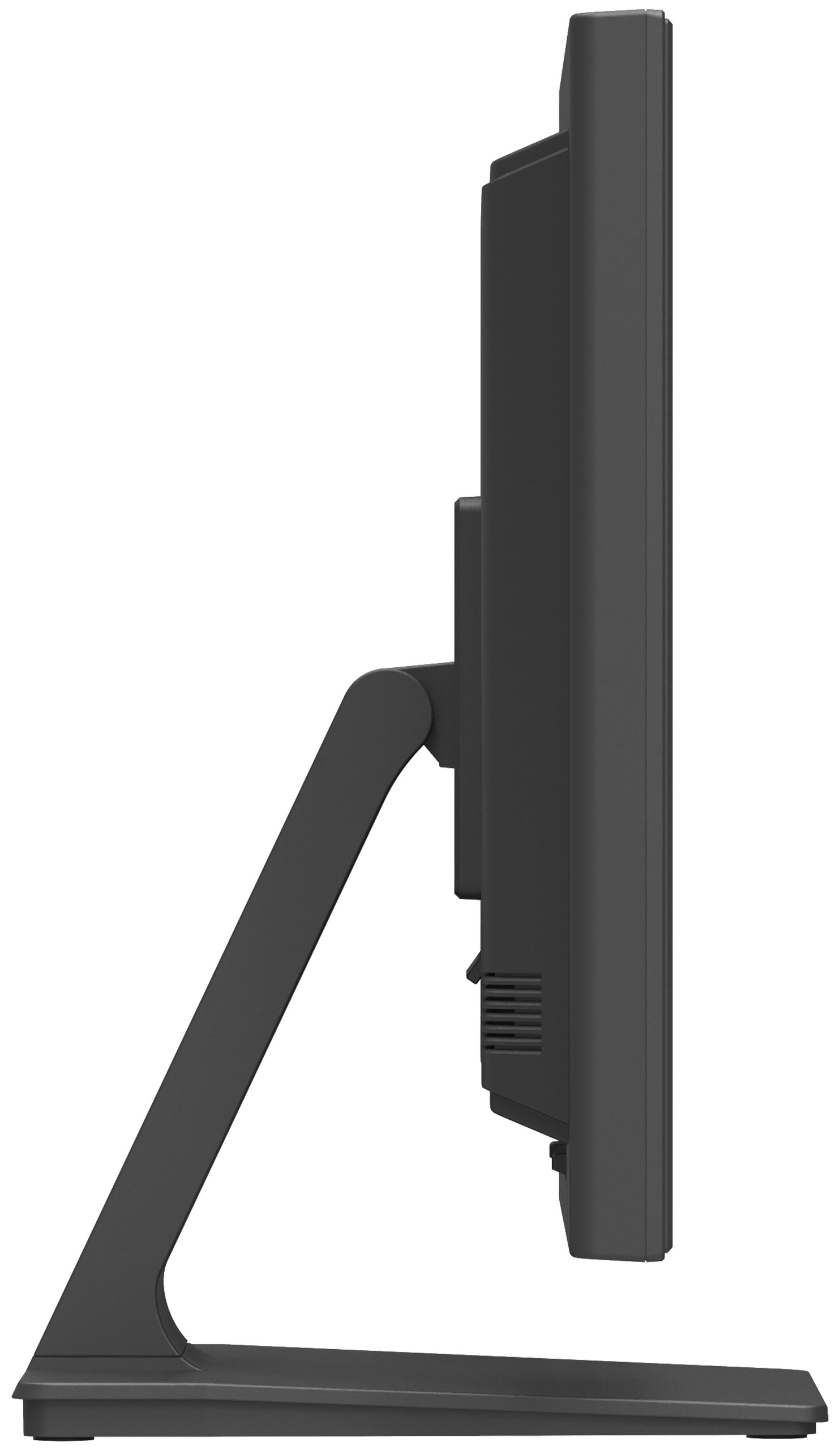 Iiyama ProLite T1932MSC-B1S - LCD-Monitor - 48 cm (19")