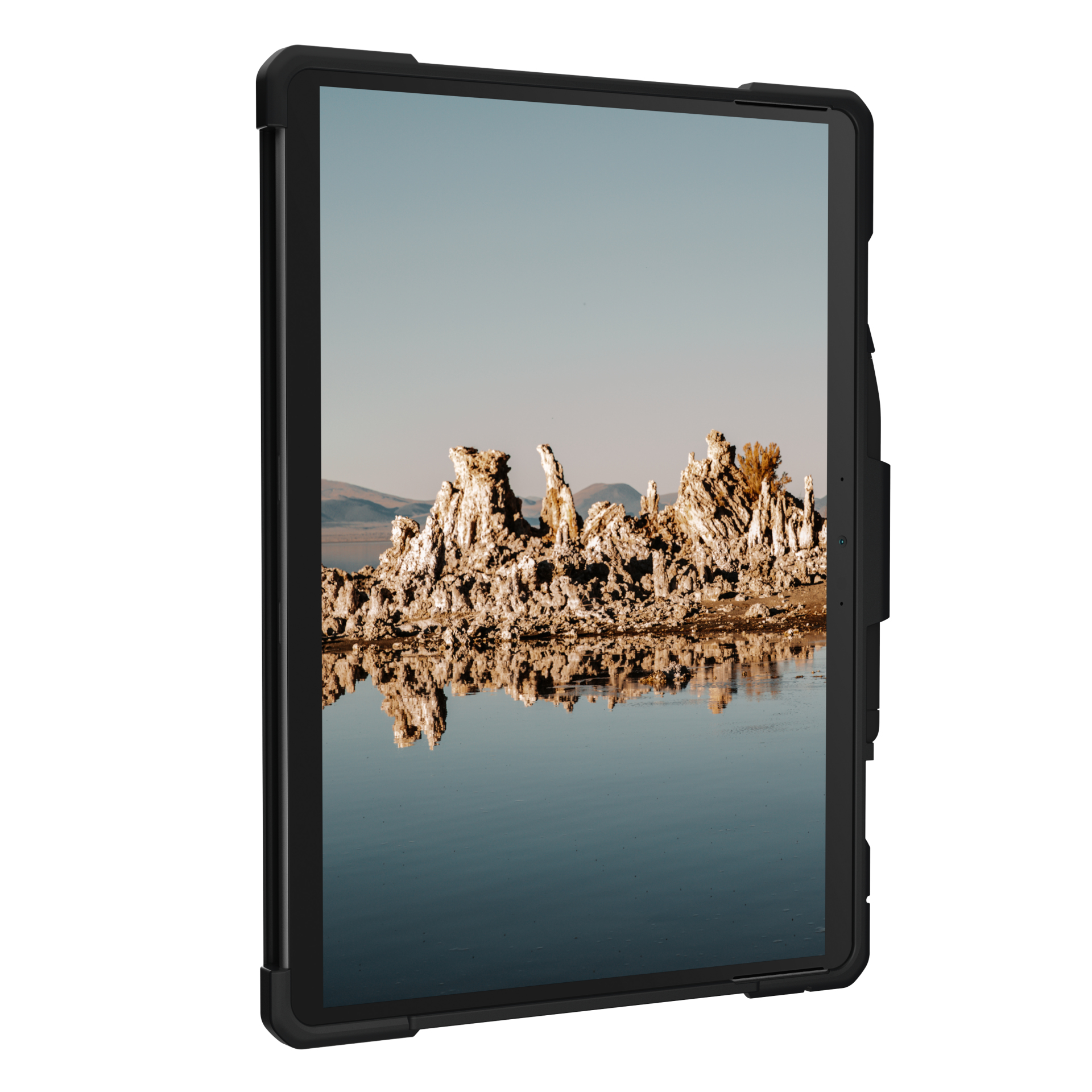 Urban Armor Gear Microsoft Surface Pro 9/10/11 Metropolis SE, BULK, Cover, Microsoft, Surface Pro 9/