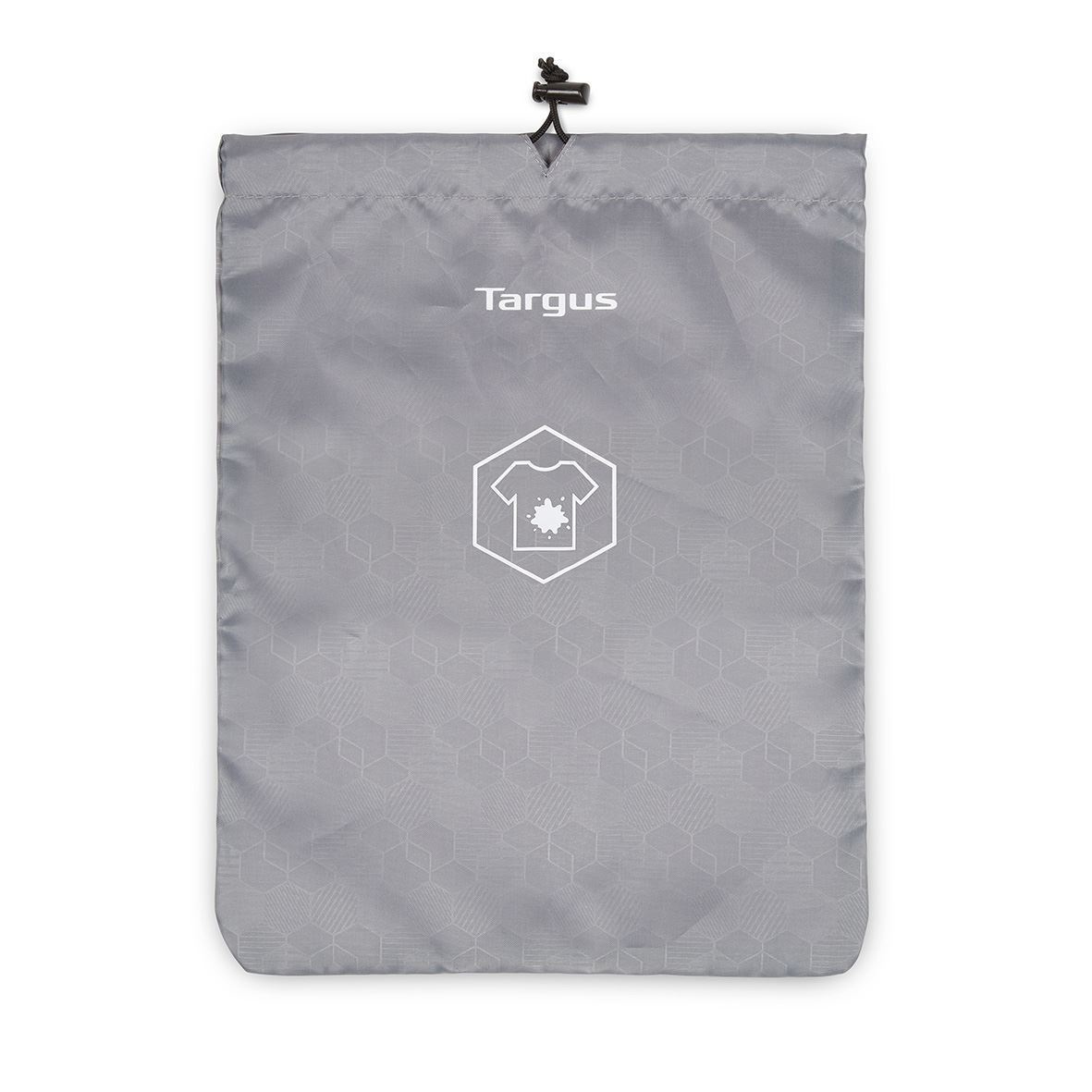 Targus TSB94404EU, Unisex, 39,6 cm (15.6"), Notebook-Gehäuse, Polyurethan