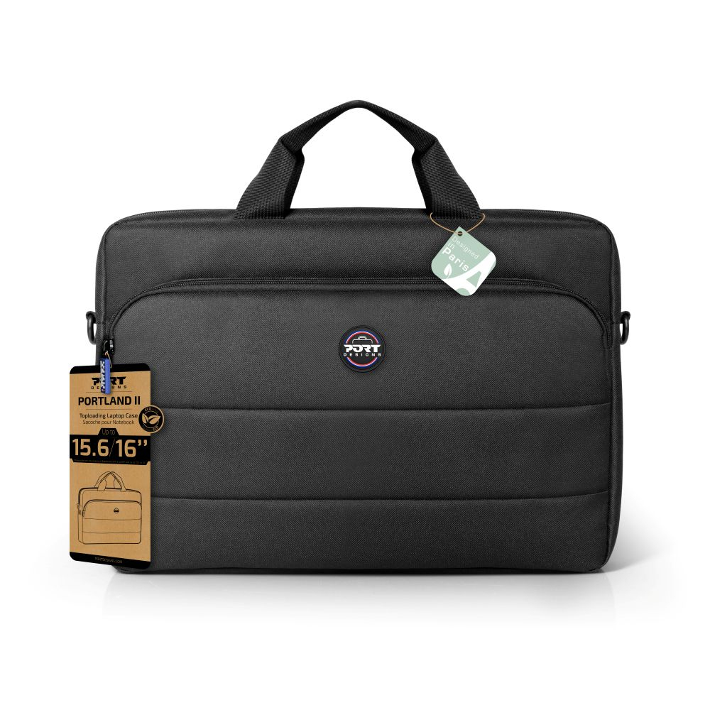 PORT Designs Portland II - Notebook-Tasche -