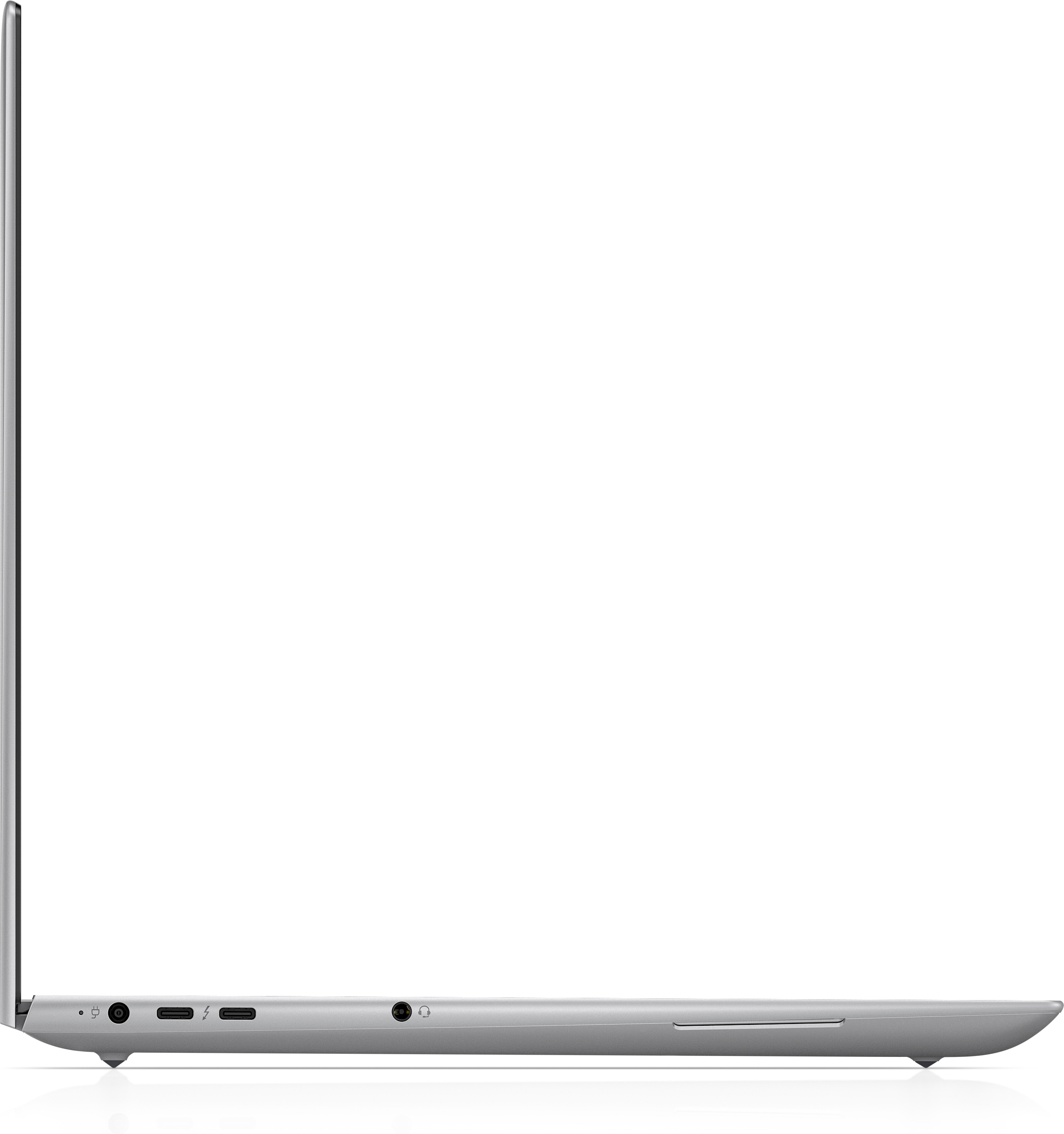 HP ZBook Studio 16 G10 i9-13900H - Notebook - Core i9 - Notebook - Core i9