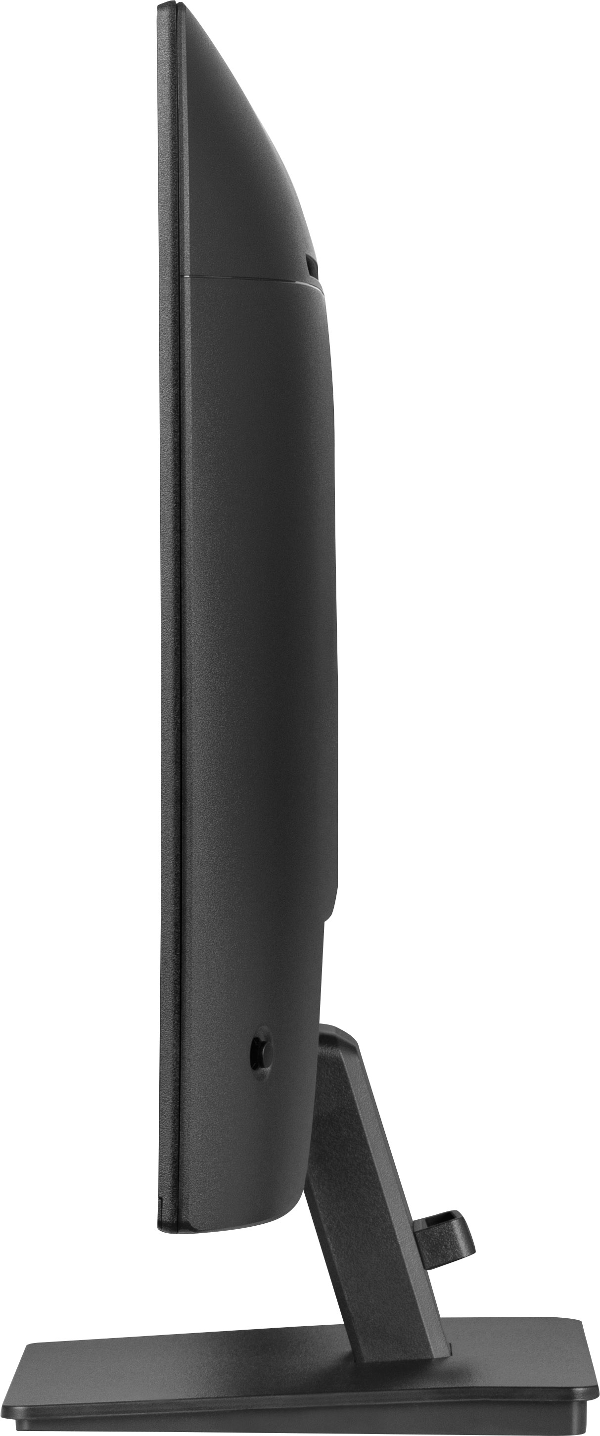 Iiyama ProLite XU2792UHSU-B6 - LED-Monitor - 68.5 cm (27")