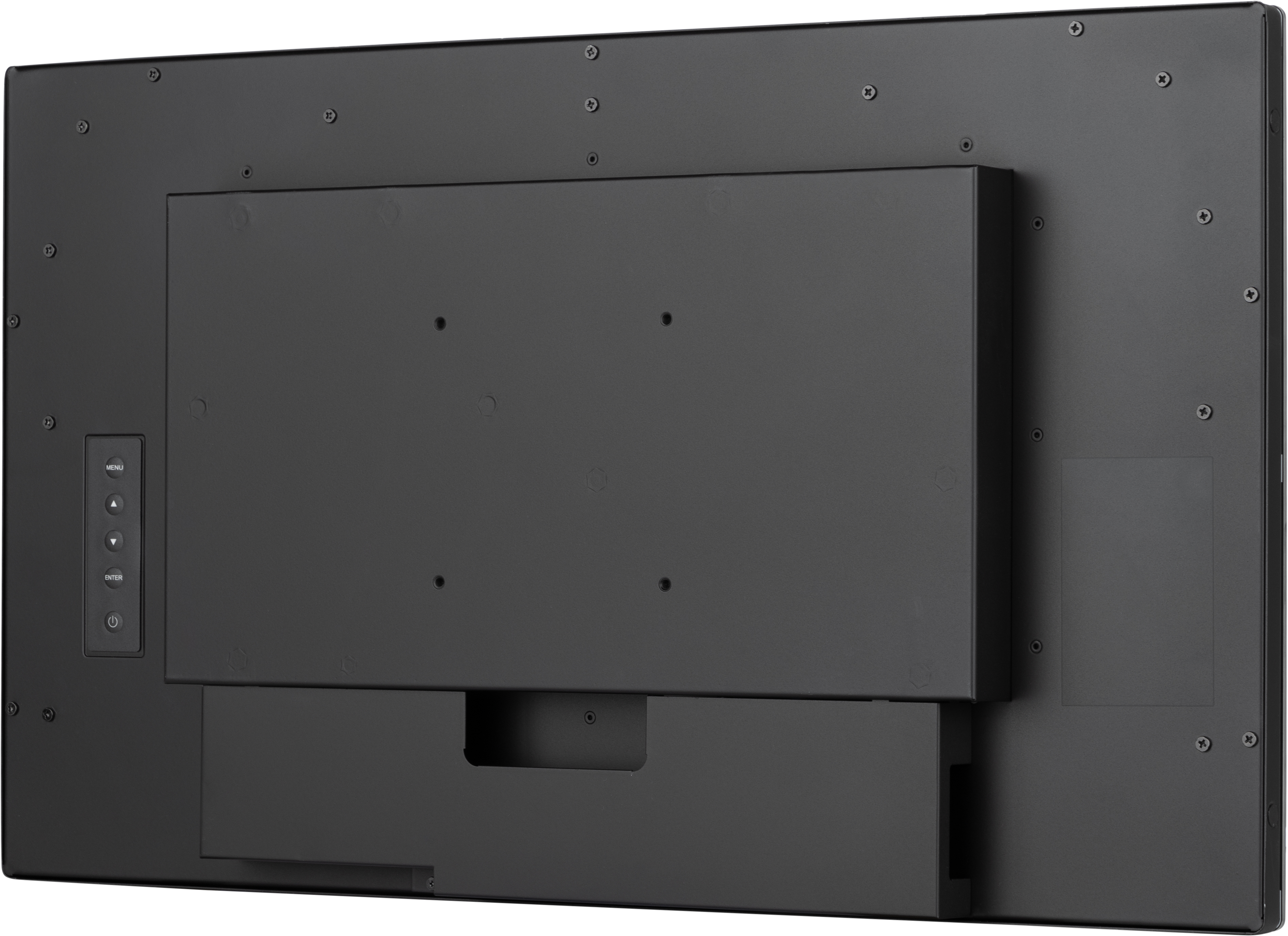 Iiyama ProLite TF2438MSC-B1 - LED-Monitor - 61 cm (24")