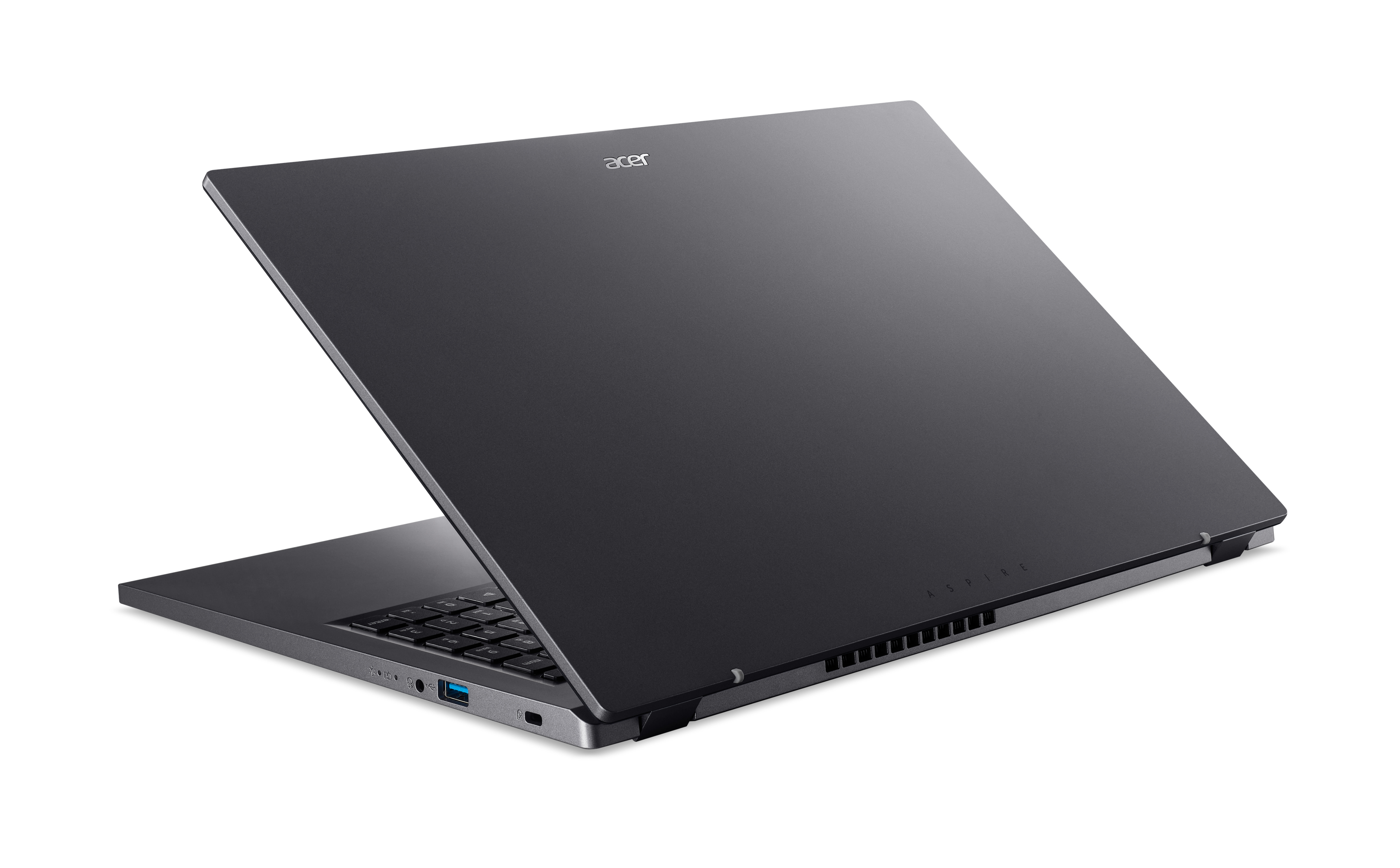 Acer Aspire 5 A515-58GM-76HF, 15.6" FHD IPS, Core i7-13620H, 16GB RAM, 512GB SSD, RTX 2050, W11P
