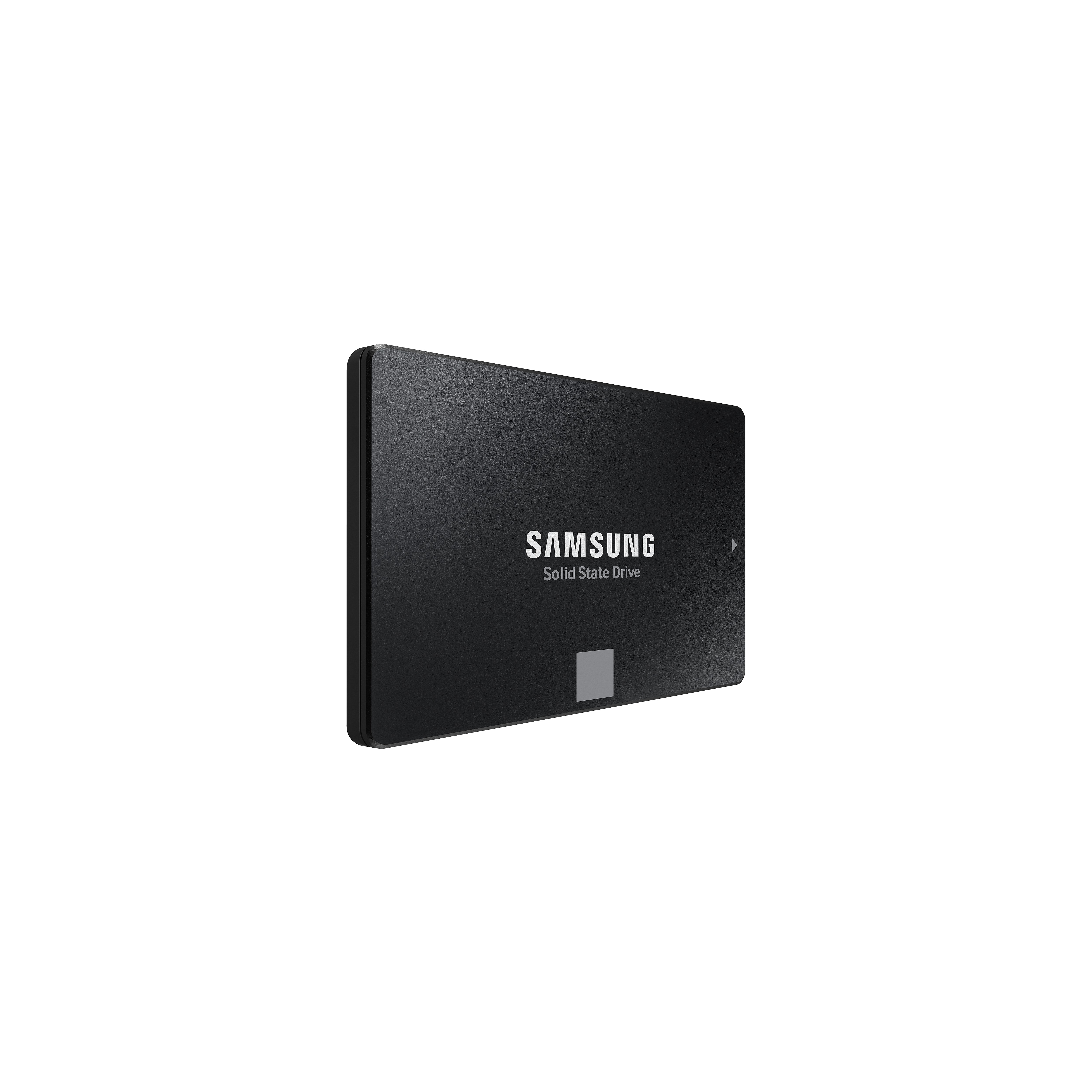 Samsung SSD 870 EVO 250GB, 2.5" / SATA 6Gb/s