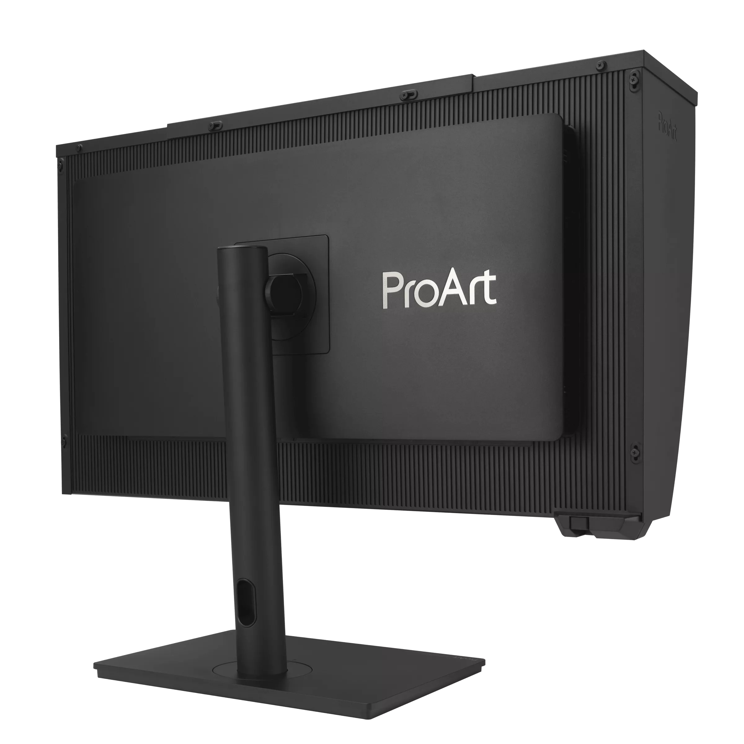 ASUS ProArt 8K PA32KCX, 32" 8K FUHD IPS, 60Hz, 5ms, 1000nits, 1x DP, 2x HDMI, 1x TB4