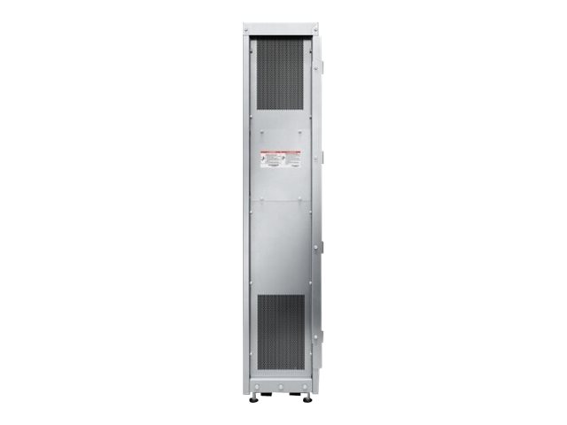 APC Schneider Electric Galaxy VS Maintenance Bypass
