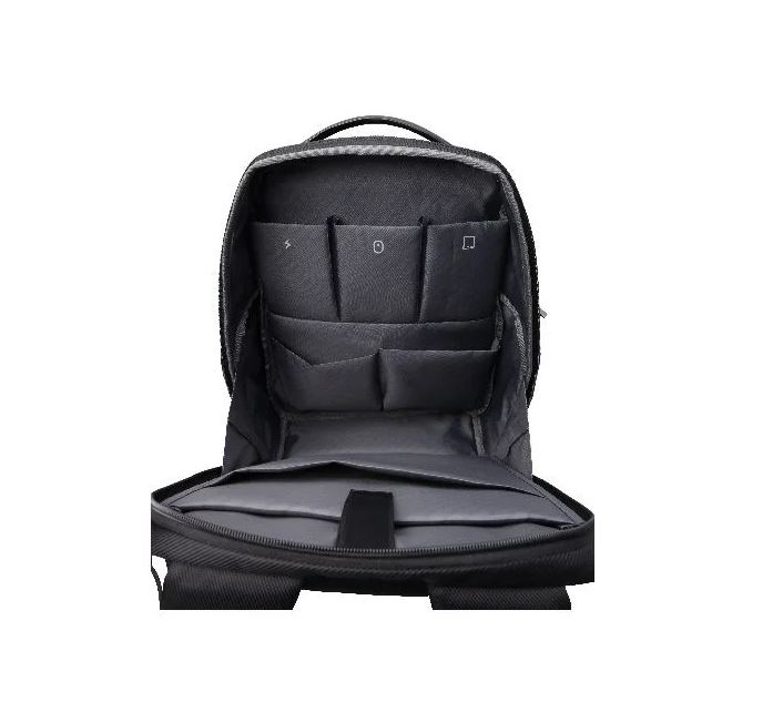 Acer Austin Business (ABG235) - Notebook-Rucksack - 39.6 cm (15.6")