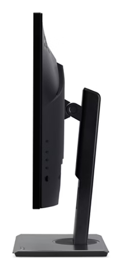 Acer Vero B277U DEbmiiprczx - B7 Series - LCD-Monitor - 68.6 cm (27")