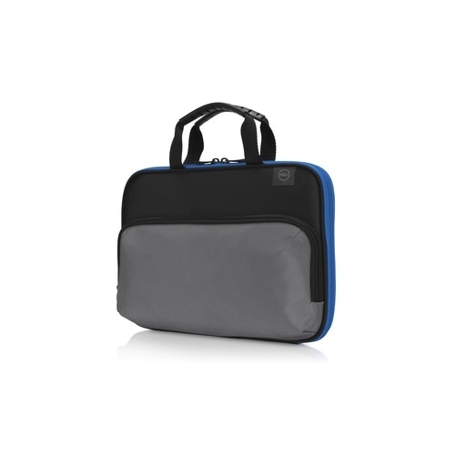 Dell Education Sleeve 11 - Notebook-Tasche - 29.5 cm (11.6")