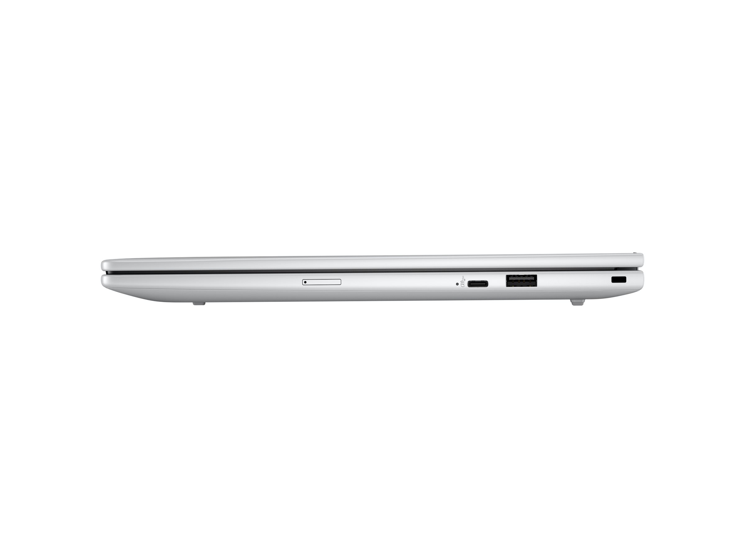 HP EliteBook 8 G1i 14, 14" WUXGA, Core Ultra 5 225U, 16GB RAM, 1TB SSD, Win11 Pro