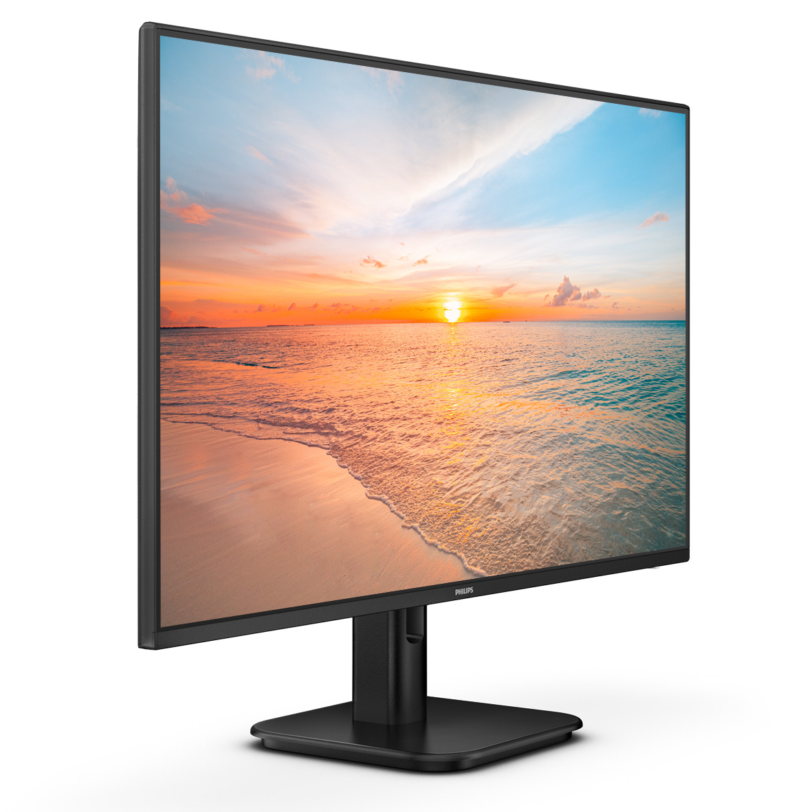 Philips 1000 Series 27E1N1100A Monitor 68.6cm (27") Full HD, IPS, 4ms, HDMI, VGA