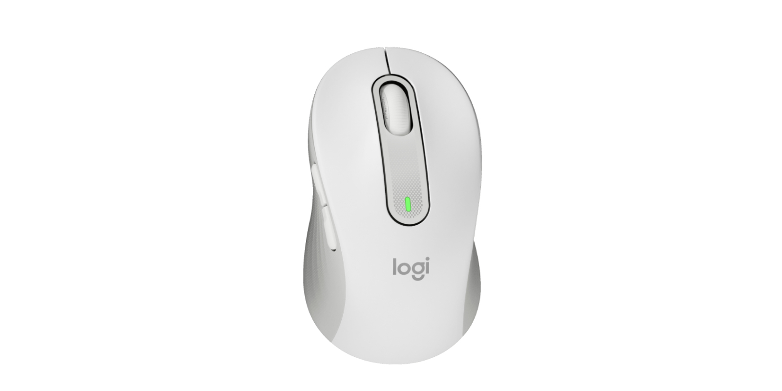 Logitech Signature MK650 Combo for Business