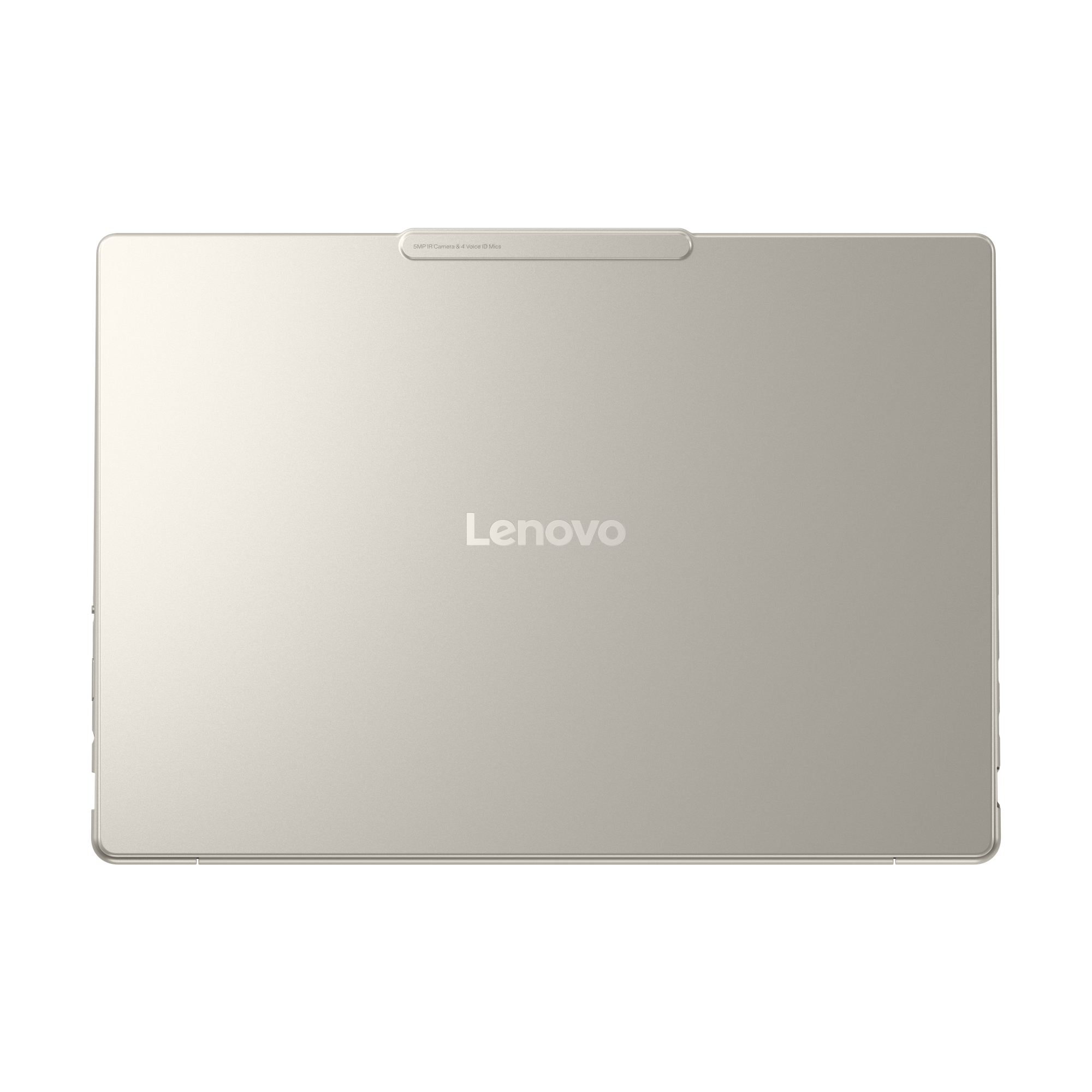 Lenovo Yoga Slim 7 14ILL10, 14" WUXGA OLED, Core Ultra 5 226V, 16GB RAM, 512GB SSD, Win11