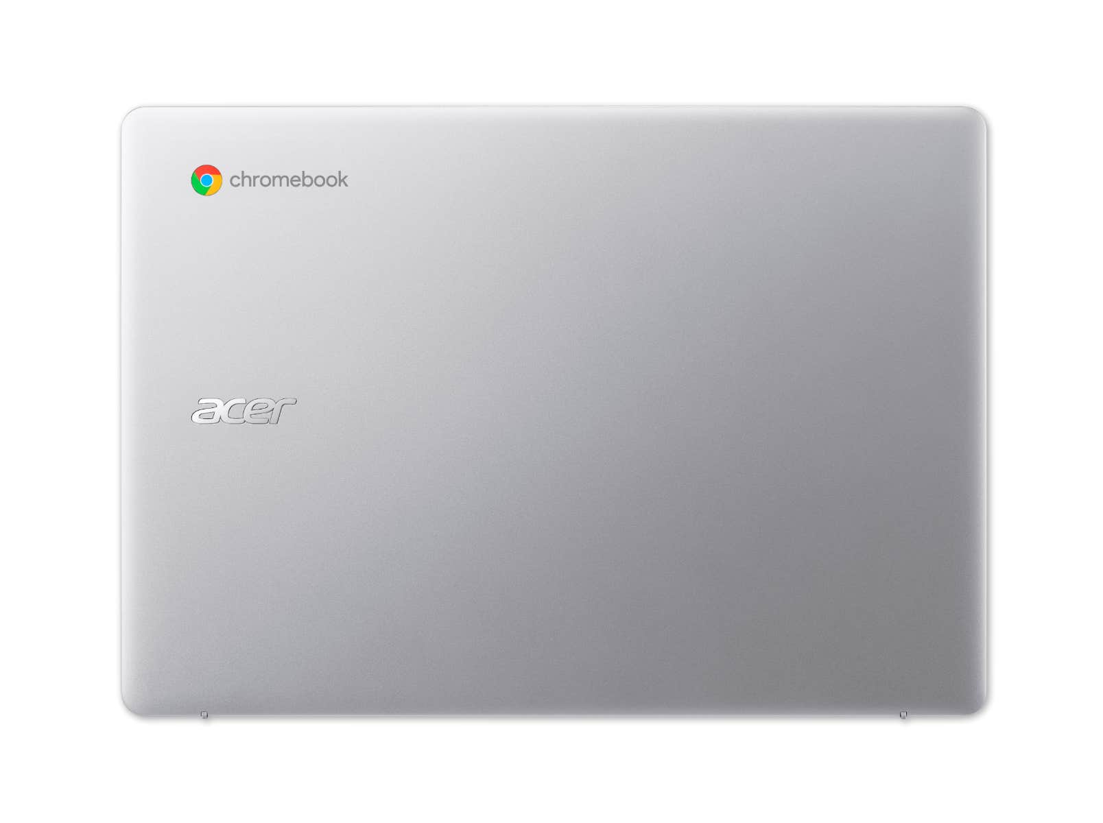 Acer Chromebook CB311-12HT-C8YQ, 11.6" HD Touch, Intel N100, 4GB, 64GB eMMC, ChromeOS