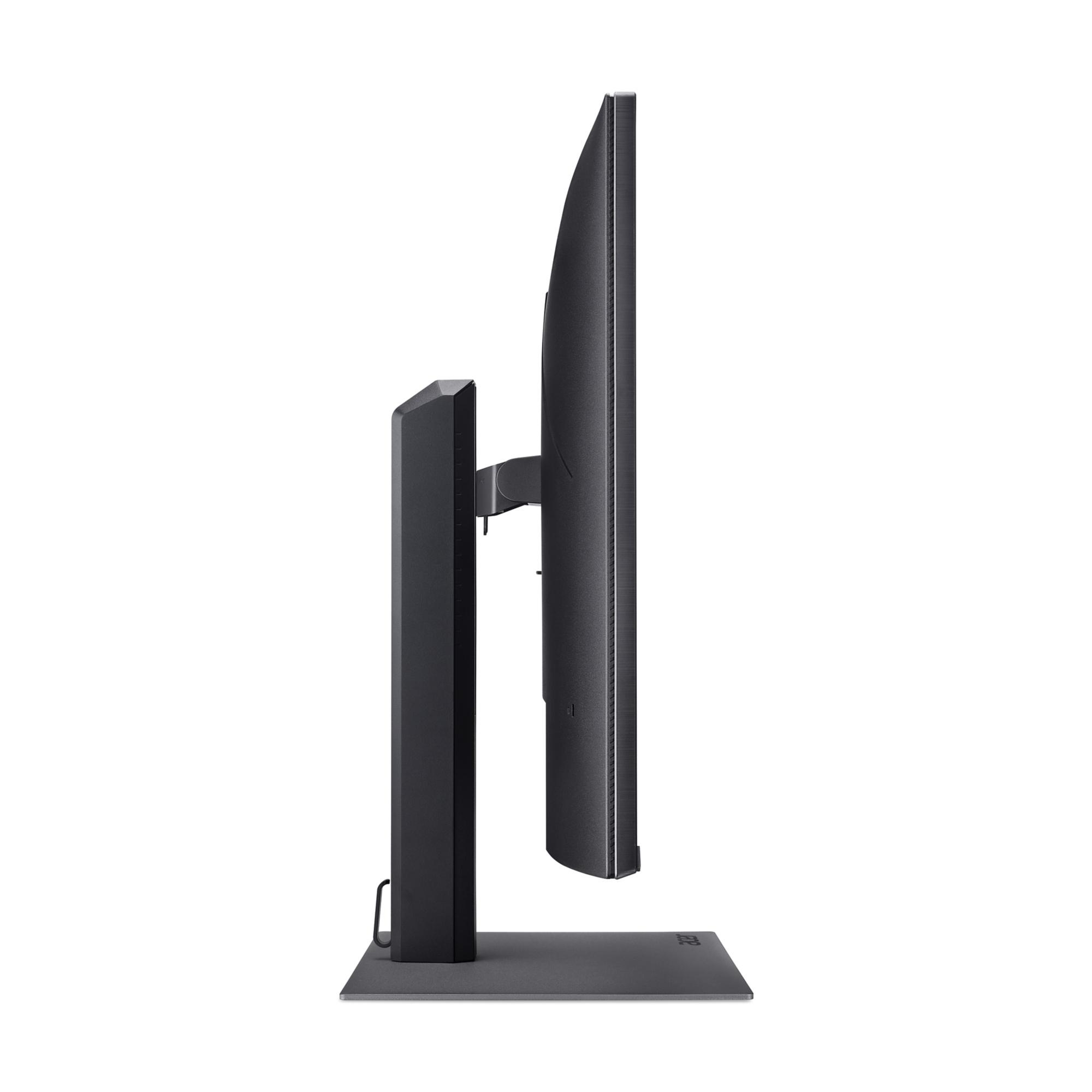 Acer Vero B327QK B1bemiprcuzxv - B Series - LCD-Monitor - 81.3 cm (32")