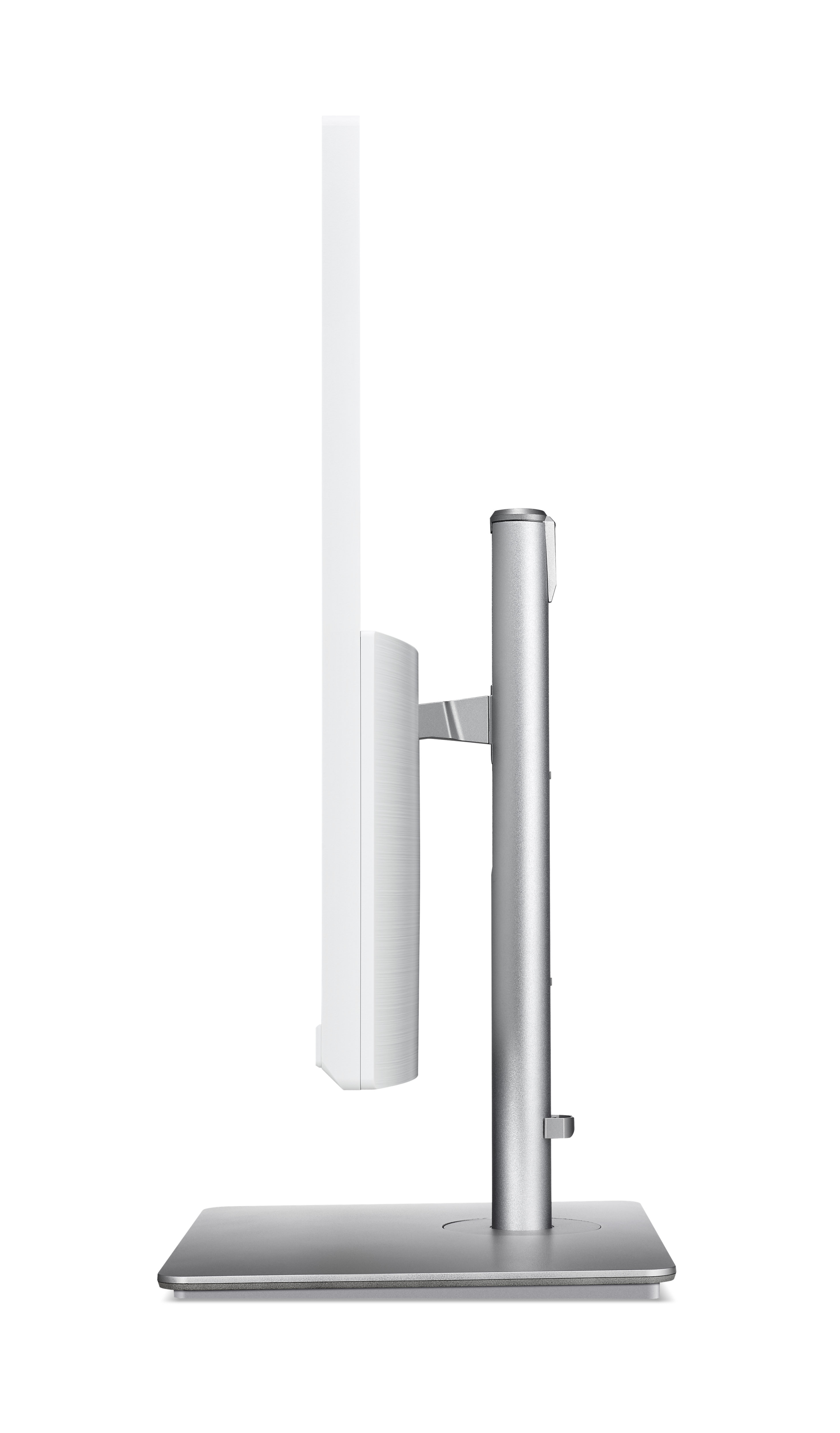 Acer Aspire C 27 C27-195ES - All-in-One (Komplettlösung)