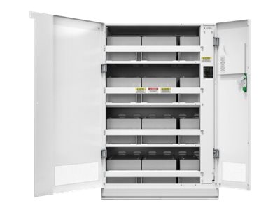 APC Schneider Electric Galaxy VS Classic Battery