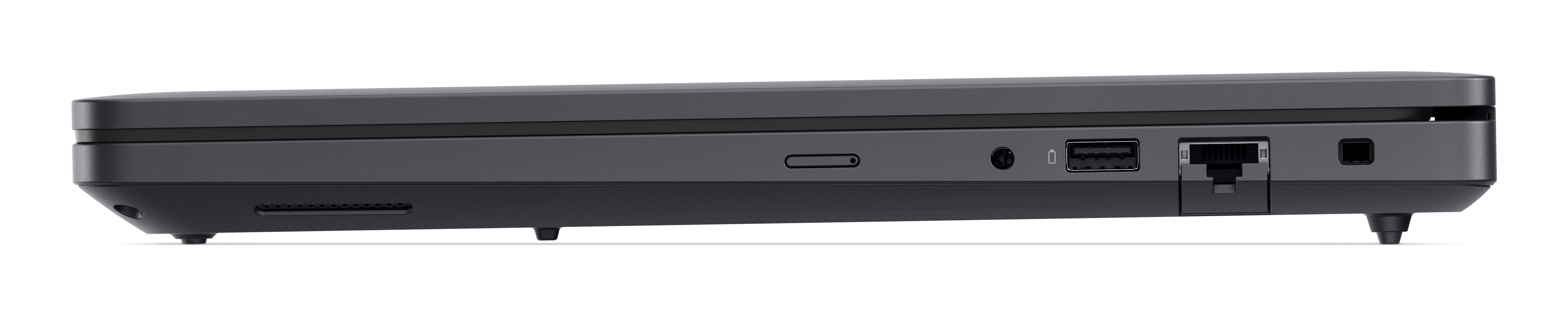 B-WARE - Dell Pro Max 16, 16" FHD+, Core Ultra 7 265H, 32GB RAM, 1TB SSD, RTX PRO 500, ohne Netzteil