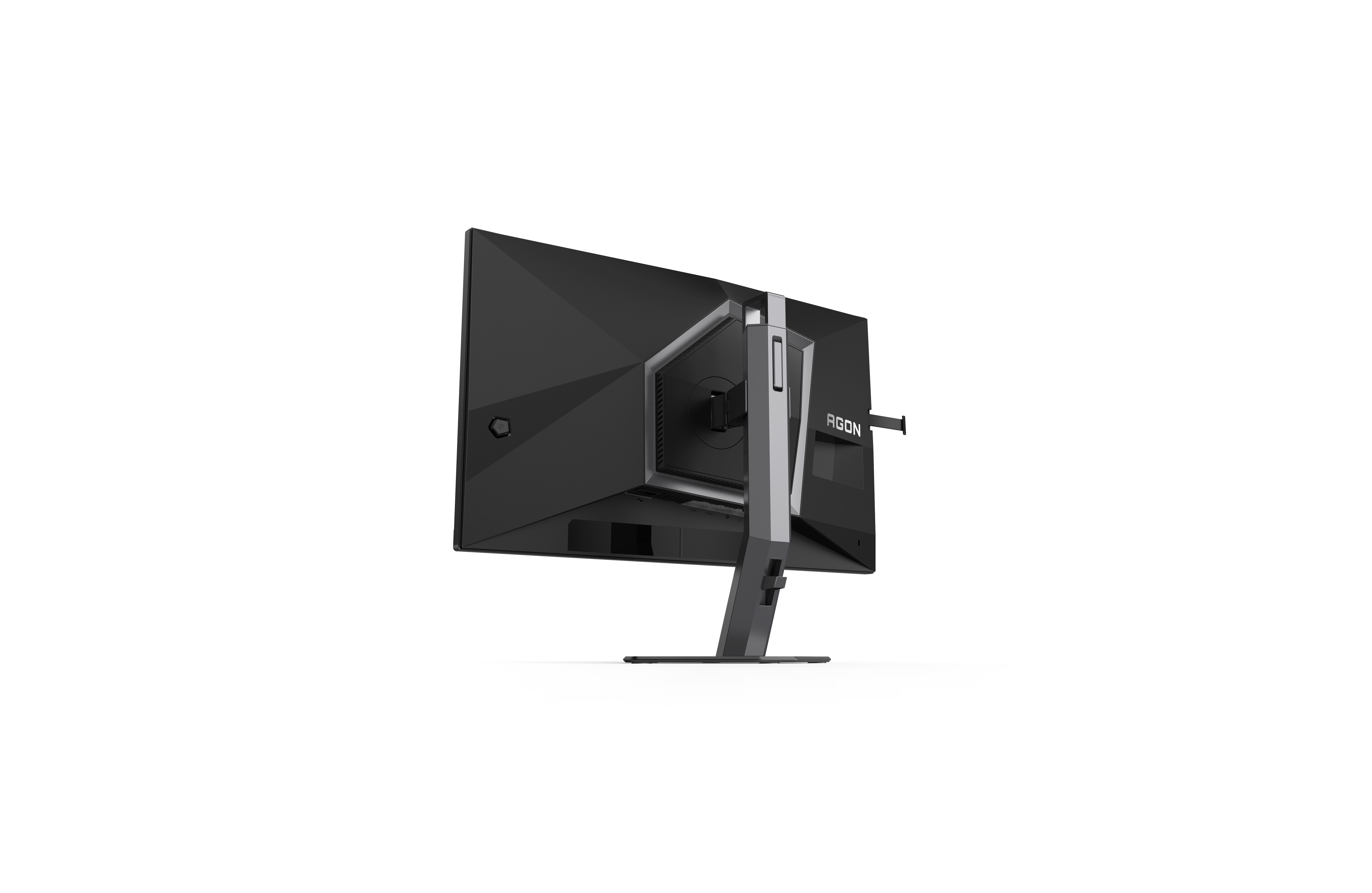 AOC AGON PRO AG256FS - AG6 Series - LED-Monitor - Gaming - 63.5 cm (25")