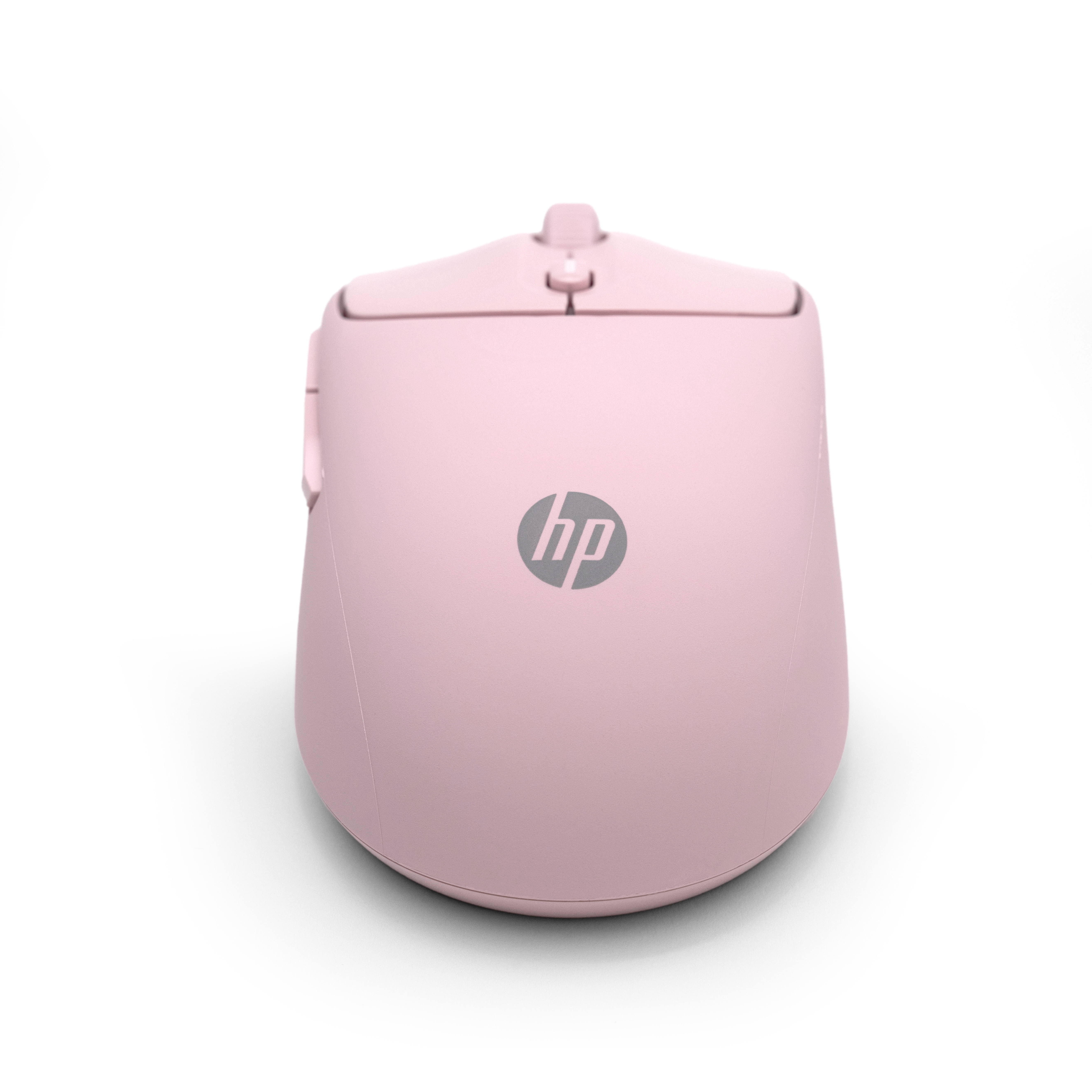 HP 410 - Maus - leise - kabellos - Bluetooth
