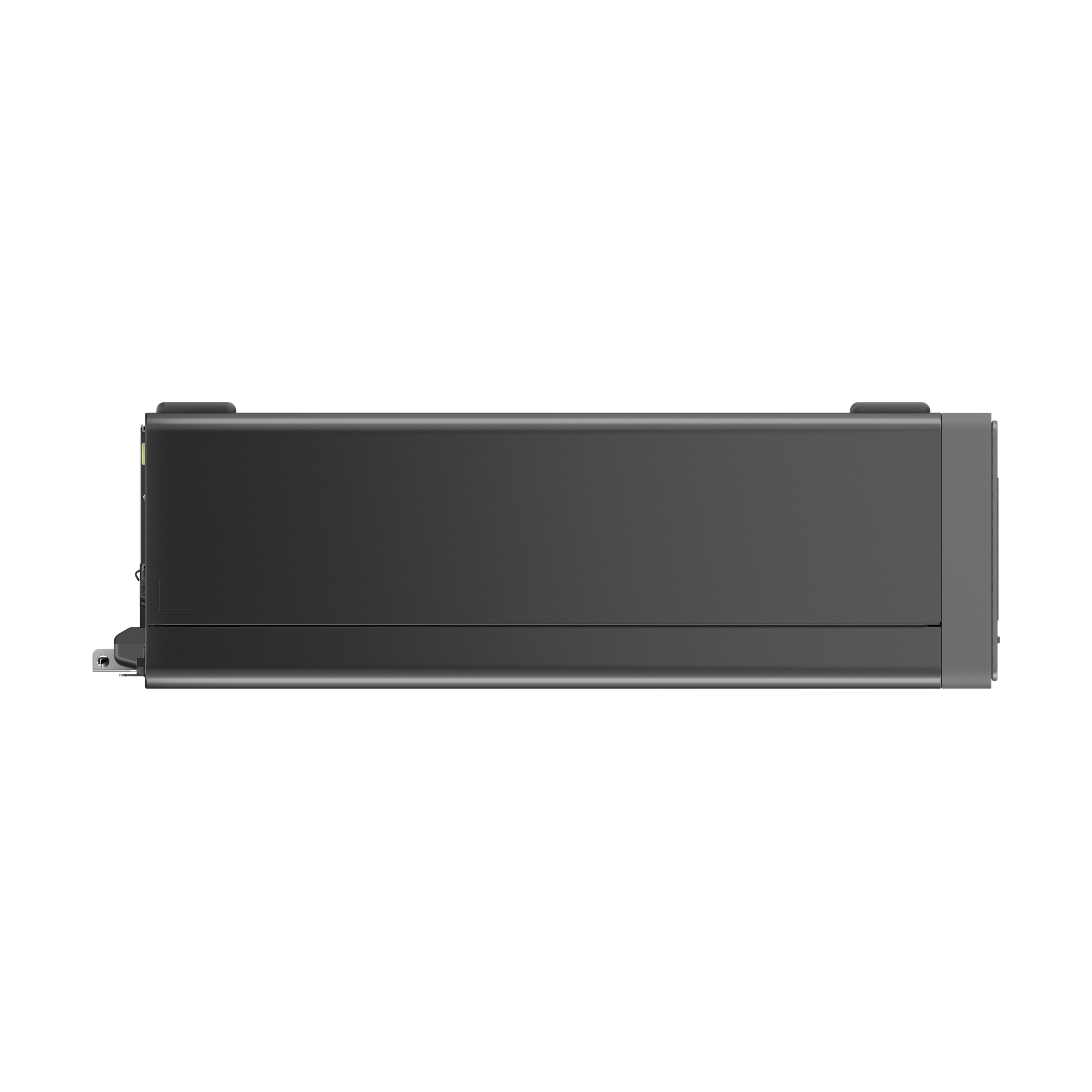 Lenovo ThinkCentre neo 55s Gen 6 - SFF, AMD Ryzen 7 250, 16GB RAM, 512GB SSD, Win11 Pro